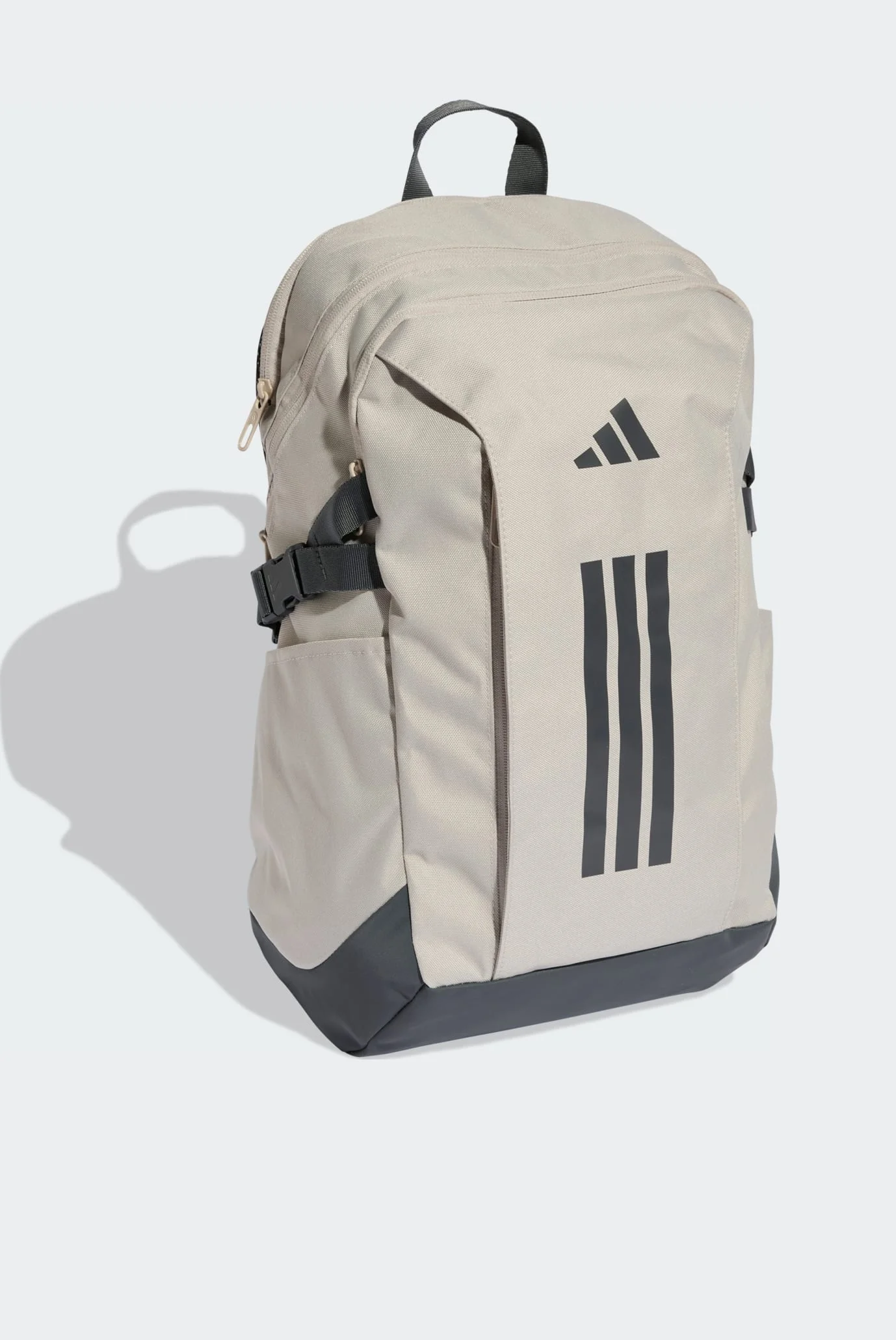キングプロテア＆バクステリブーケno.297 Бежевый рюкзак ADIDAS PrimeLift adidas KE3779 — MD-Fashion