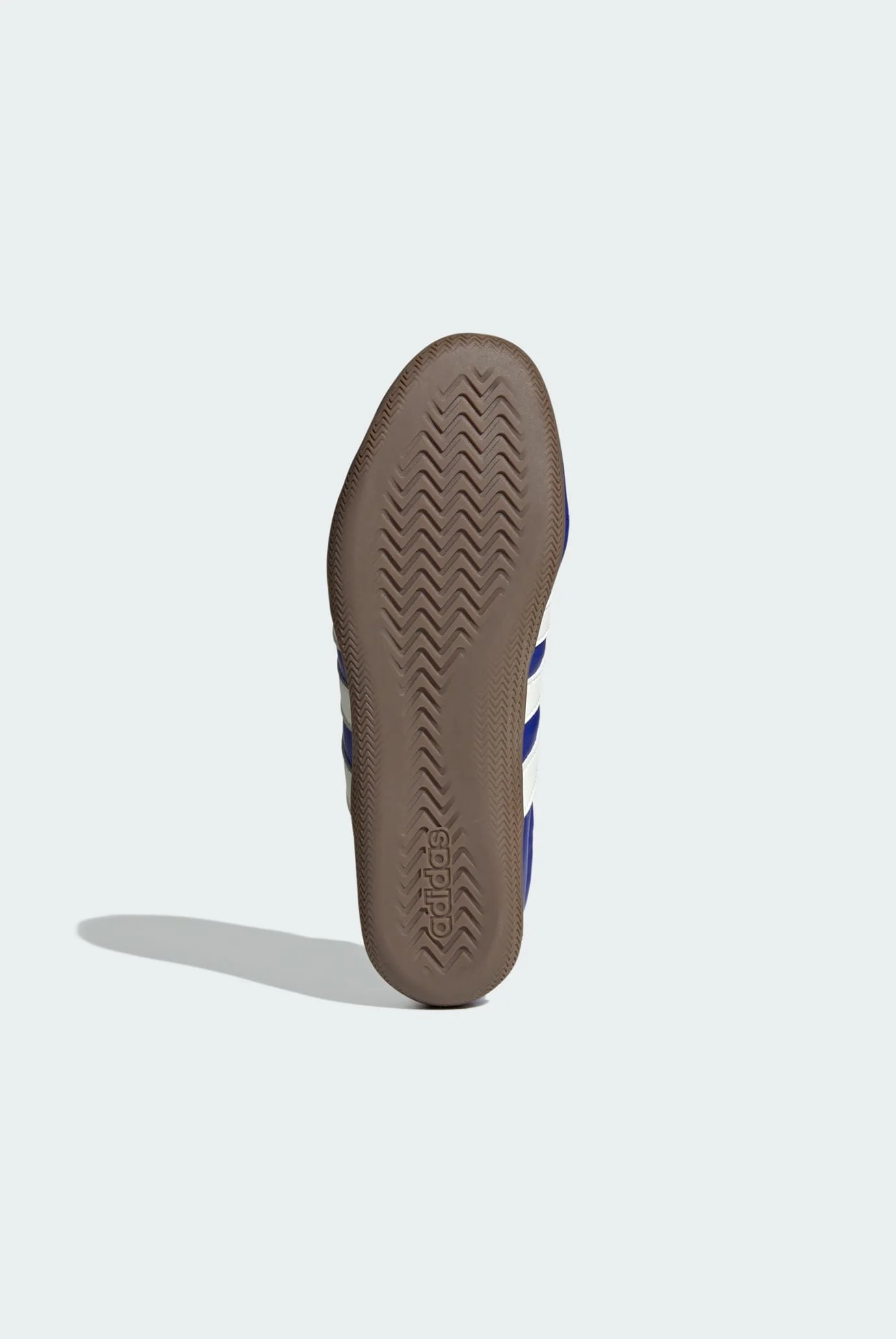 krosivky-grand-court-lo-adidas