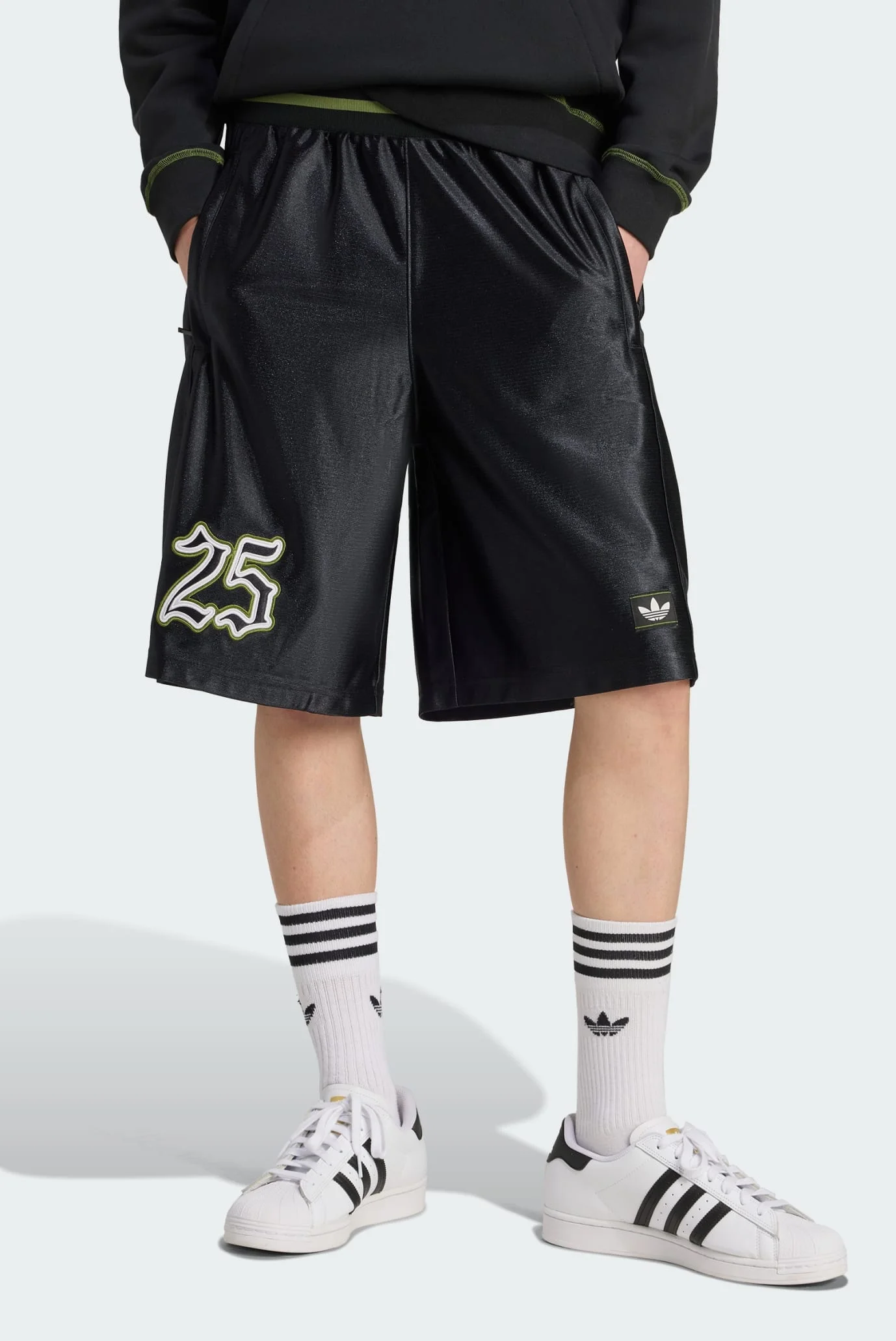 shorty-number-graphic-adidas-