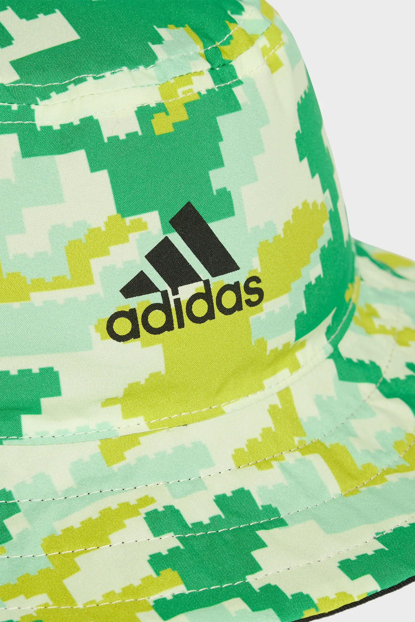 Панама adidas x LEGO® Play adidas HT6363 — MD-Fashion