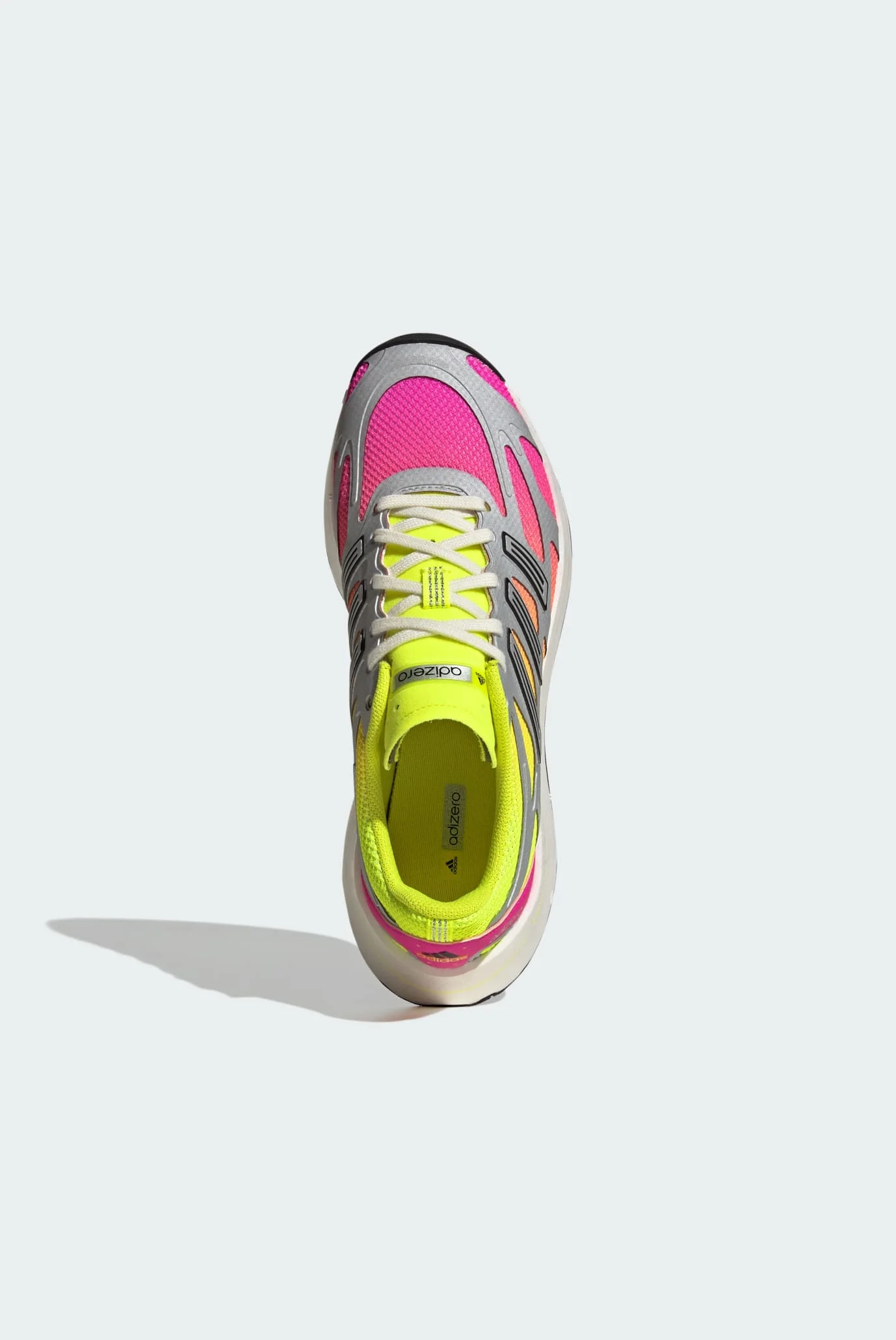 ayu Женские кроссовки Adizero Aruku adidas JR6175 — MD-Fashion