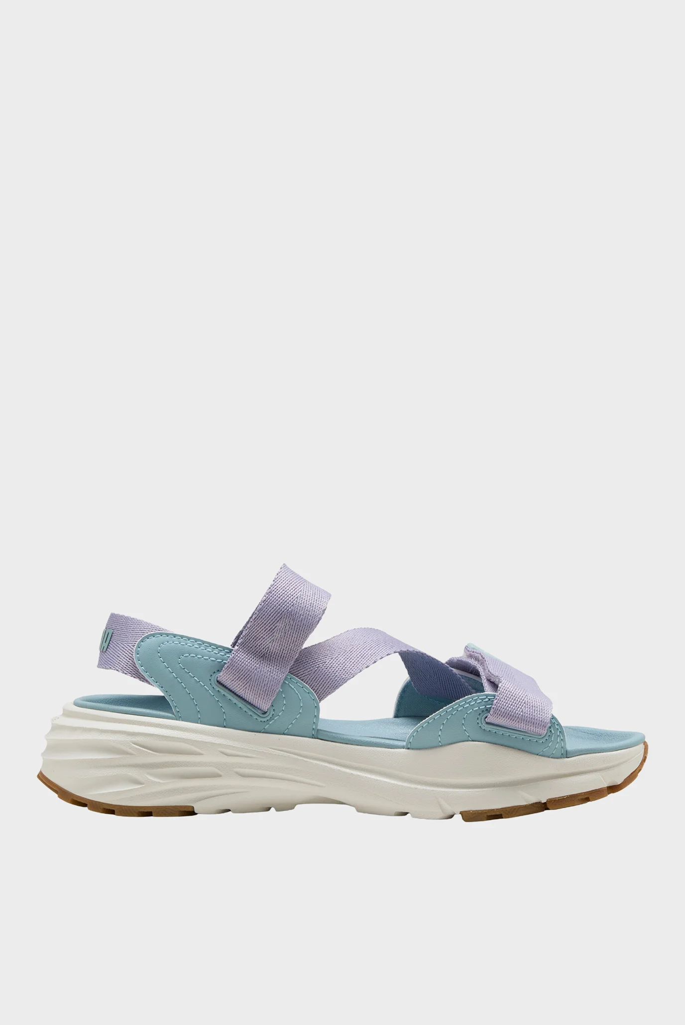 Сандалі Hypnotic Sandals Unisex PUMA 404844_04 — MD-Fashion