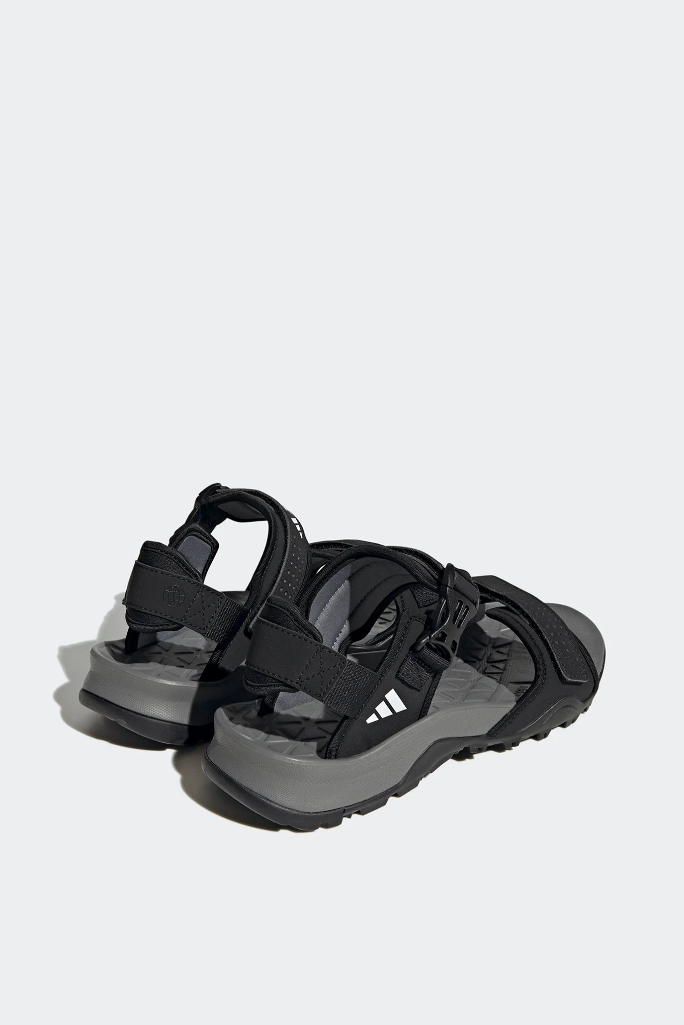 Сандалии Terrex Cyprex Ultra 2.0 adidas HP8655 — MD-Fashion