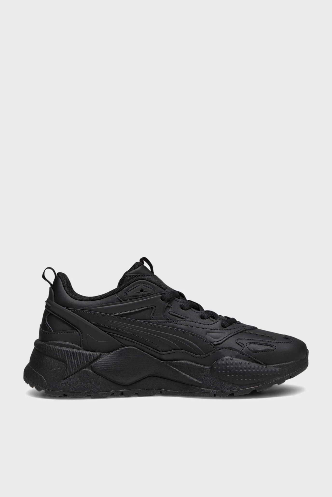 krosivky-rs-x-efekt-lth-puma-