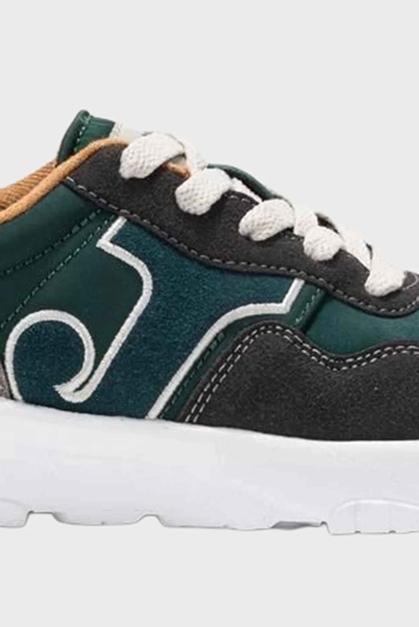 Дитячі кросівки Joma JC367W2517 — MD-Fashion