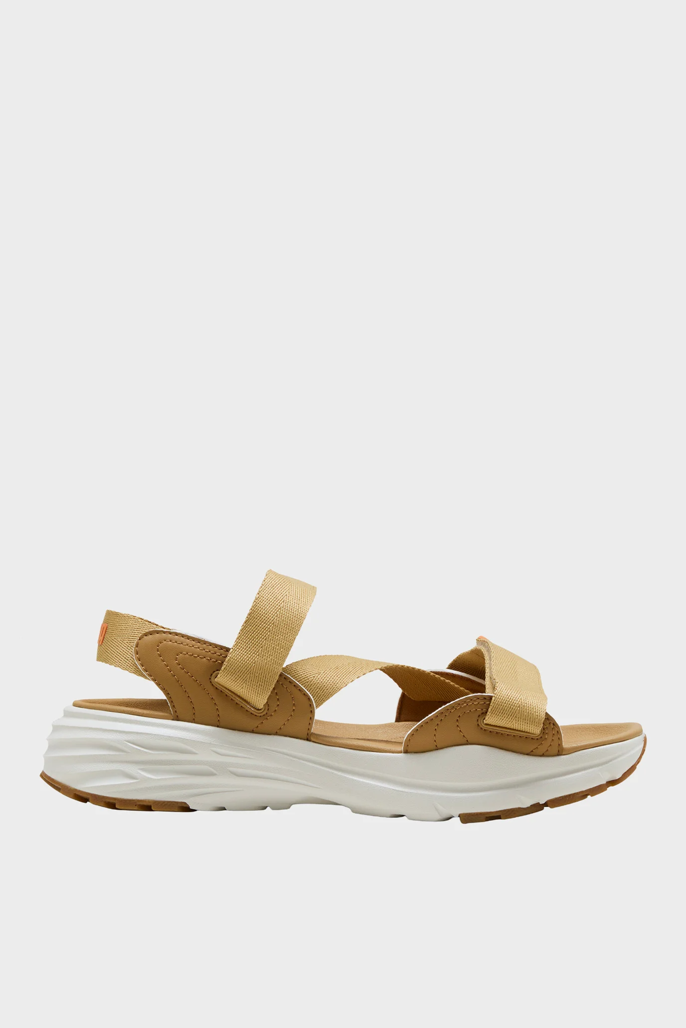 Сандалі Hypnotic Sandals Unisex PUMA 404844_03 — MD-Fashion