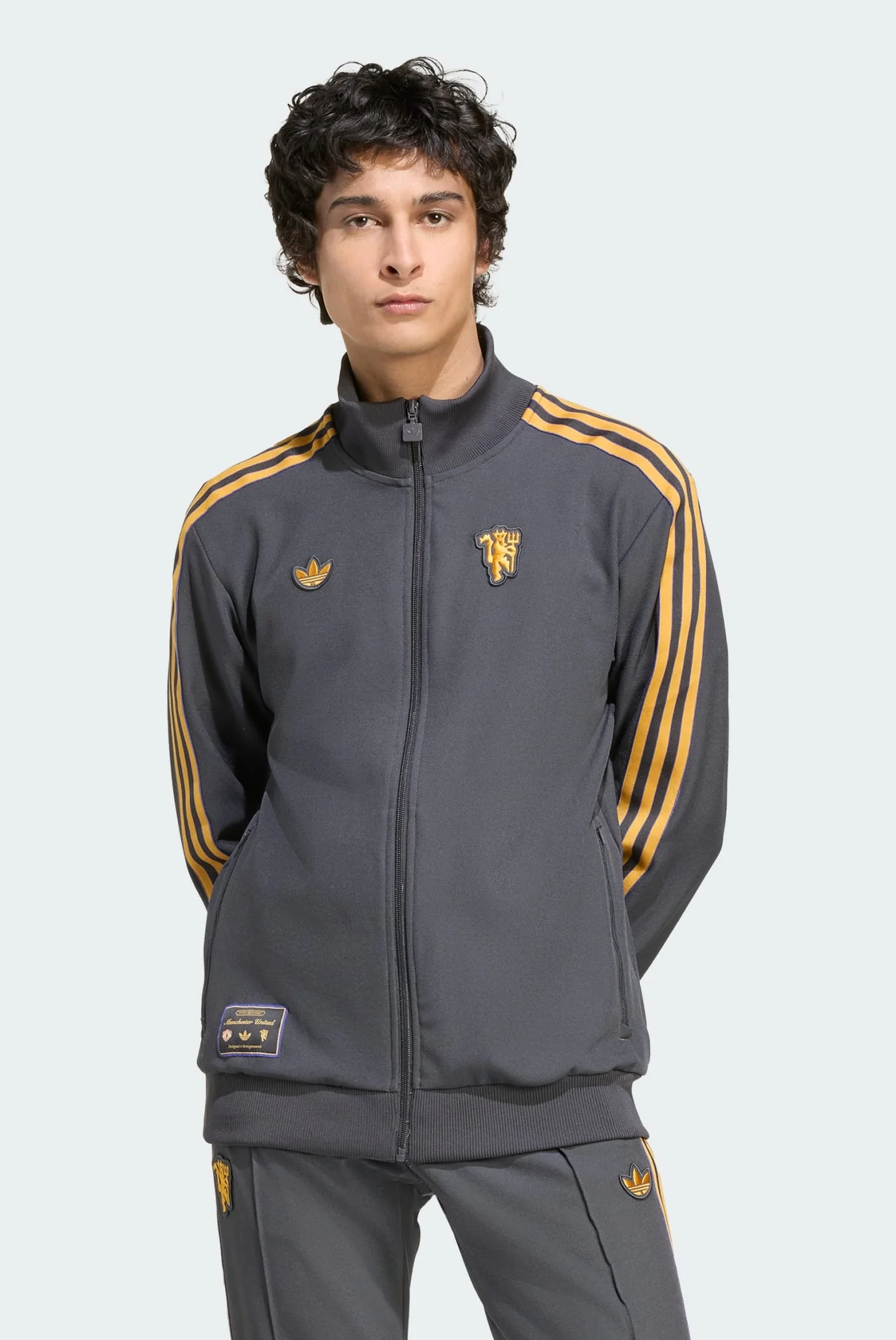 NIKE Manchester City マッシュアップ ジャージ　エラータグ arkhivna-olimpiika-manchester-