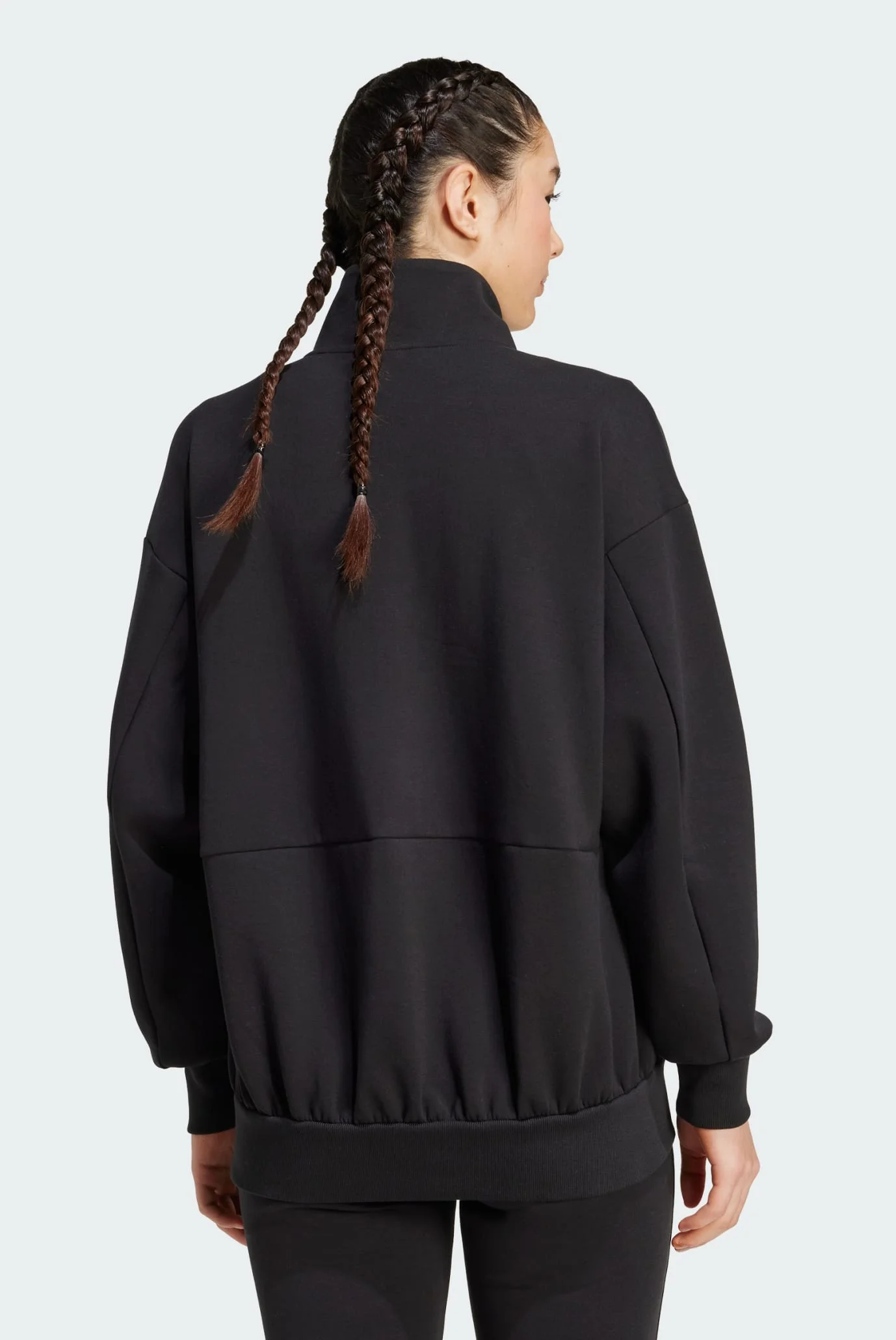 olimpijka-all-szn-soft-lux-