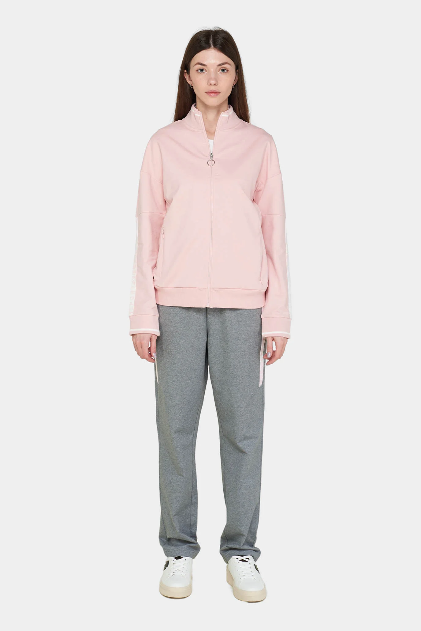 O.ria　レディース　BLK M 07147034030-p.jpg?ts=1773244960311