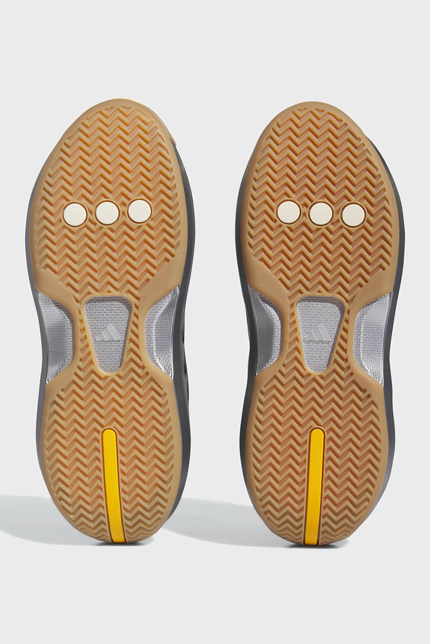 Кроссовки Crazy IIInfinity adidas IE7687 — MD-Fashion