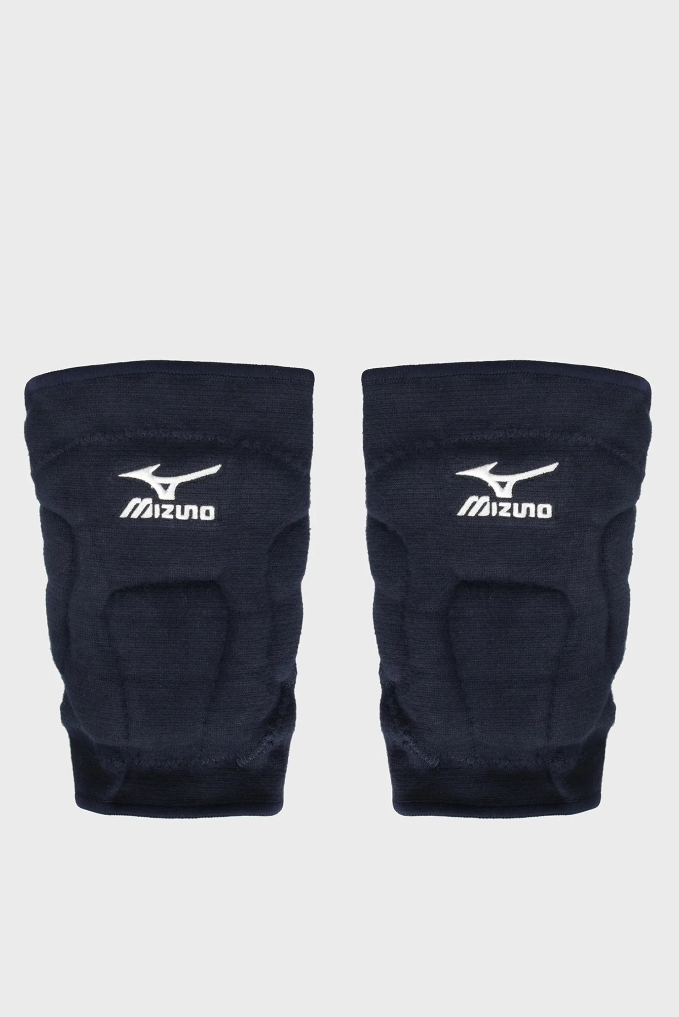 Темно-синие наколенники VS1 Mizuno Z59SS89114 — MD-Fashion