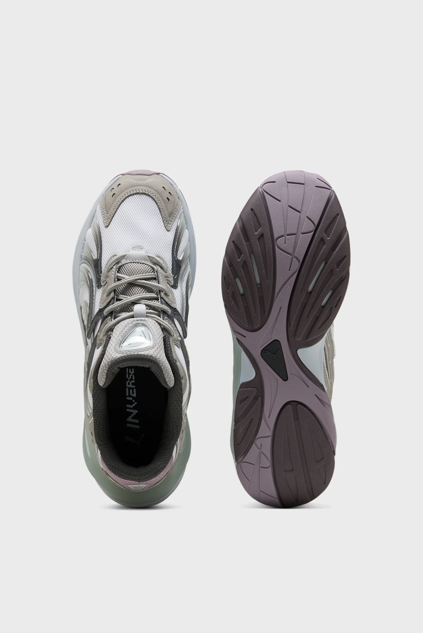 Кросівки Inverse Shades Of Sneakers PUMA 402344_04 — MD-Fashion