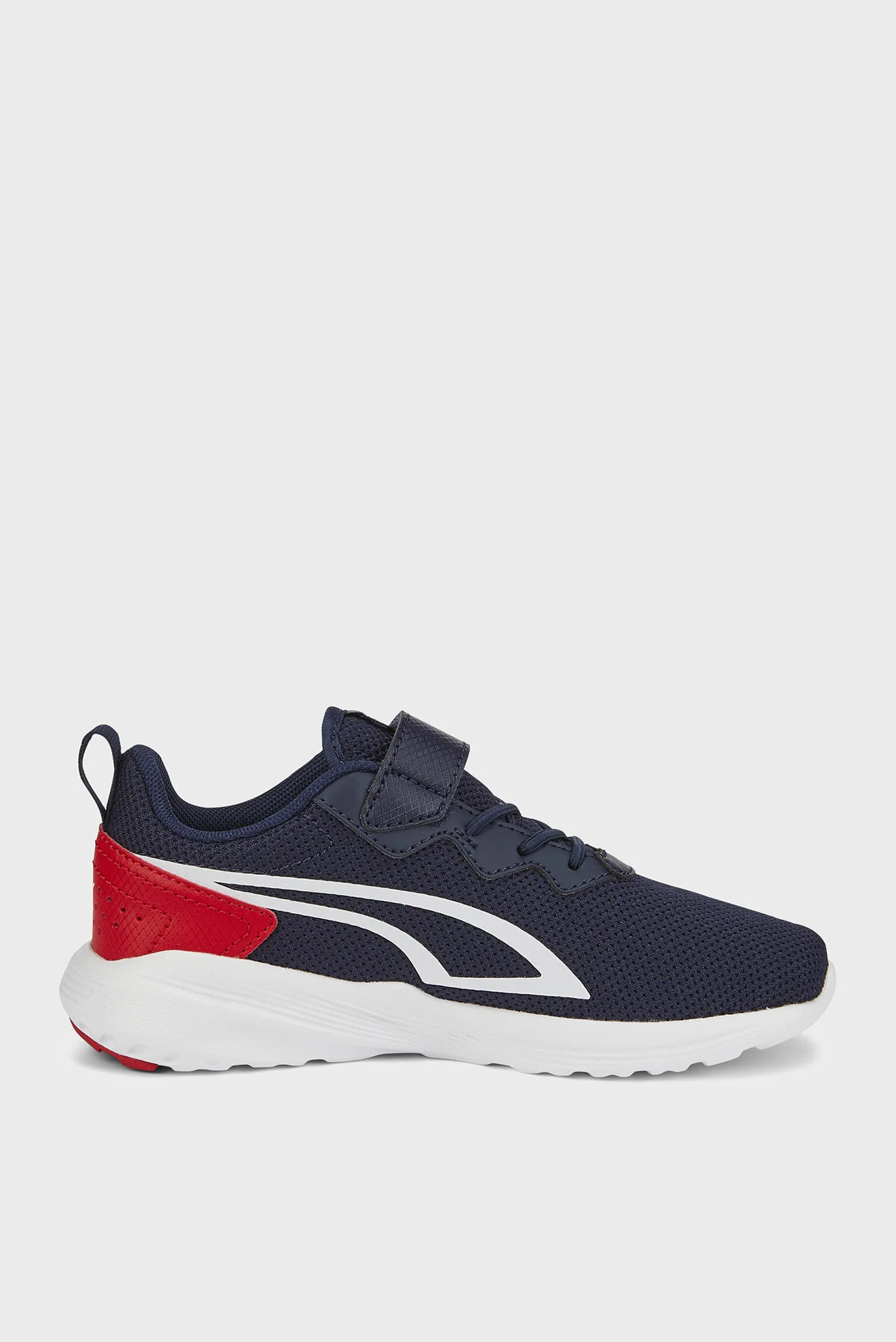 Дитячі кросівки All-Day Active Alternative Closure Sneakers Kids