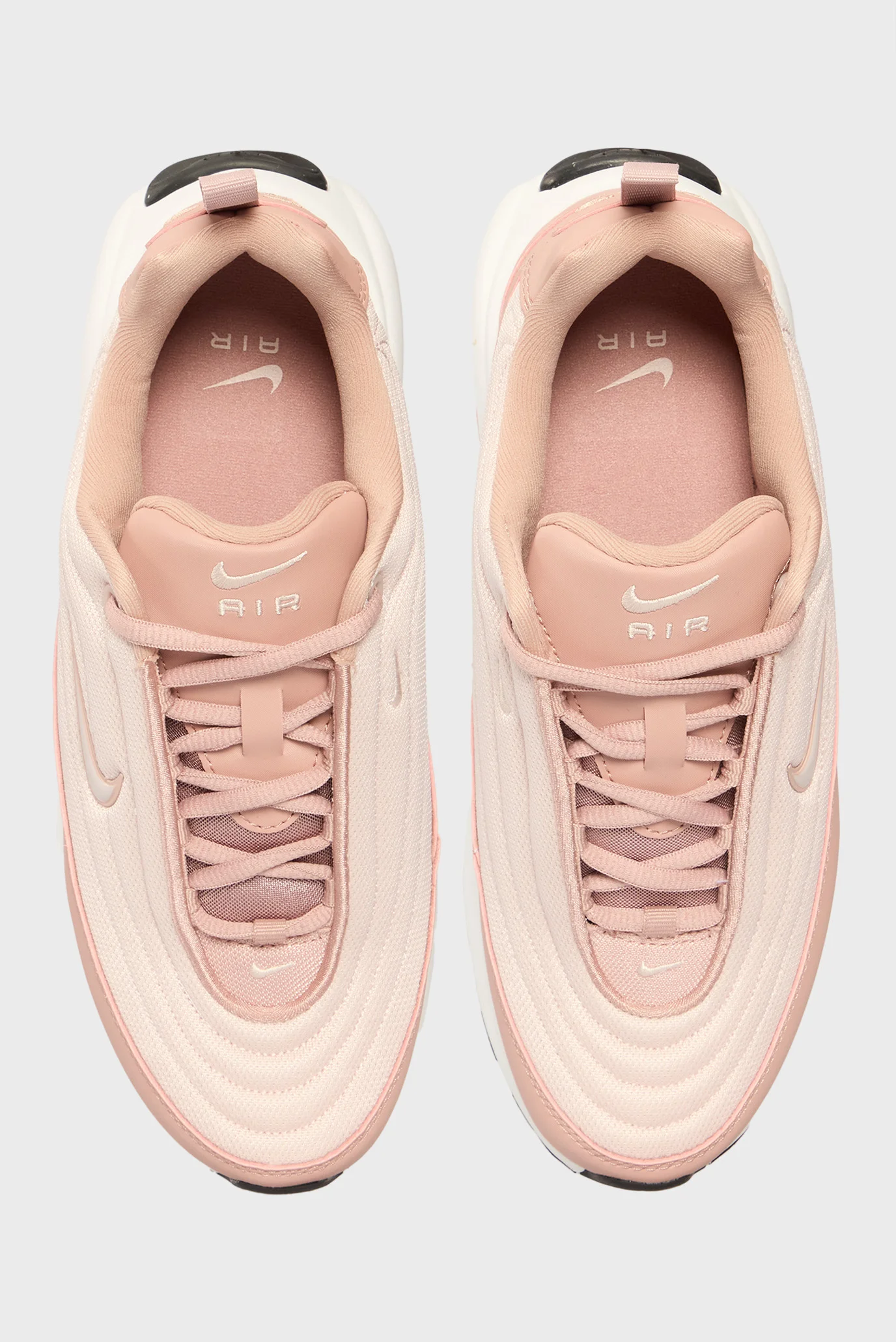 porto AirPlie DELUXE ピンク Женские пудровые кроссовки W NIKE AIR MAX PORTAL Nike HF3053-601