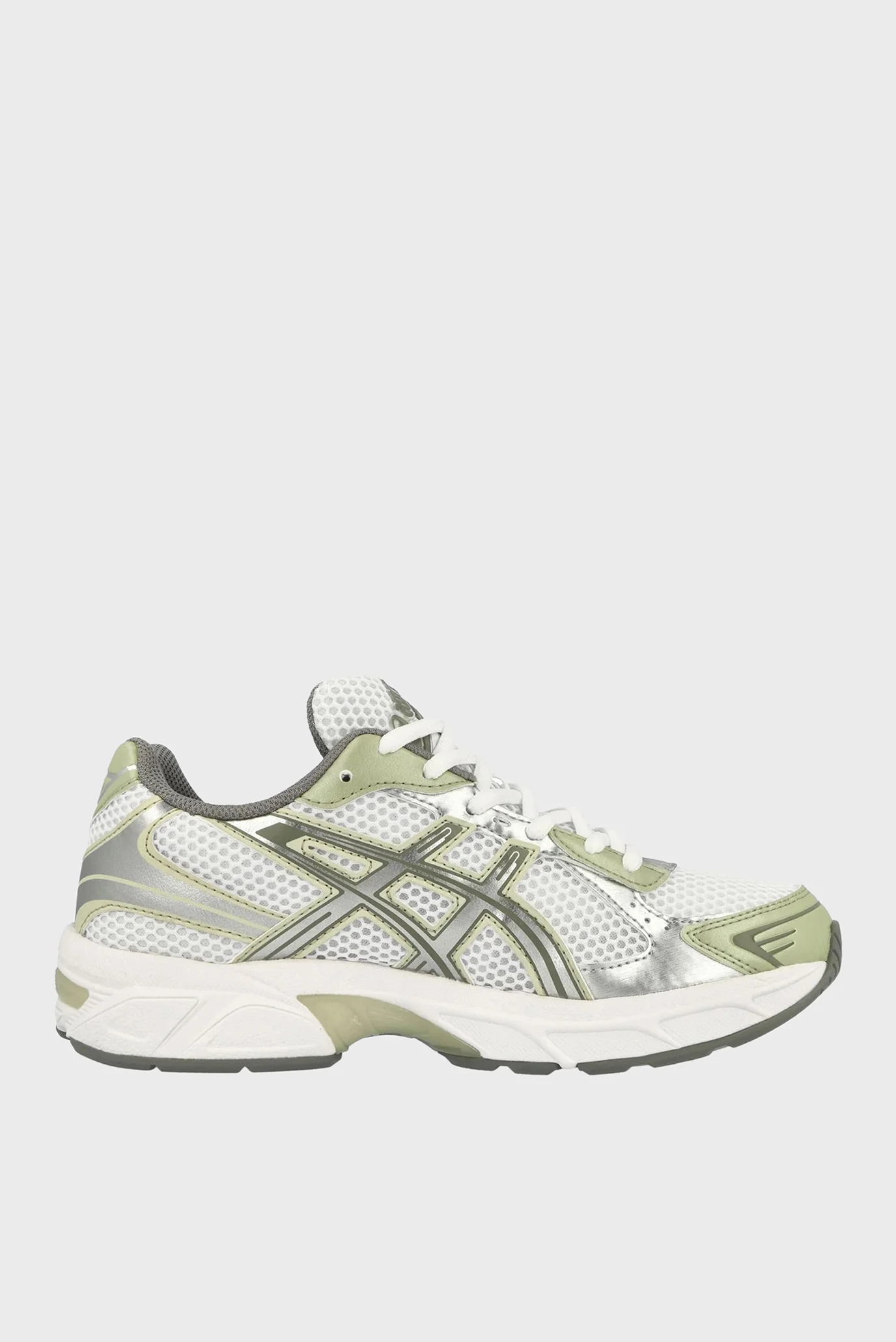 zhinochi-krosivky-asics-