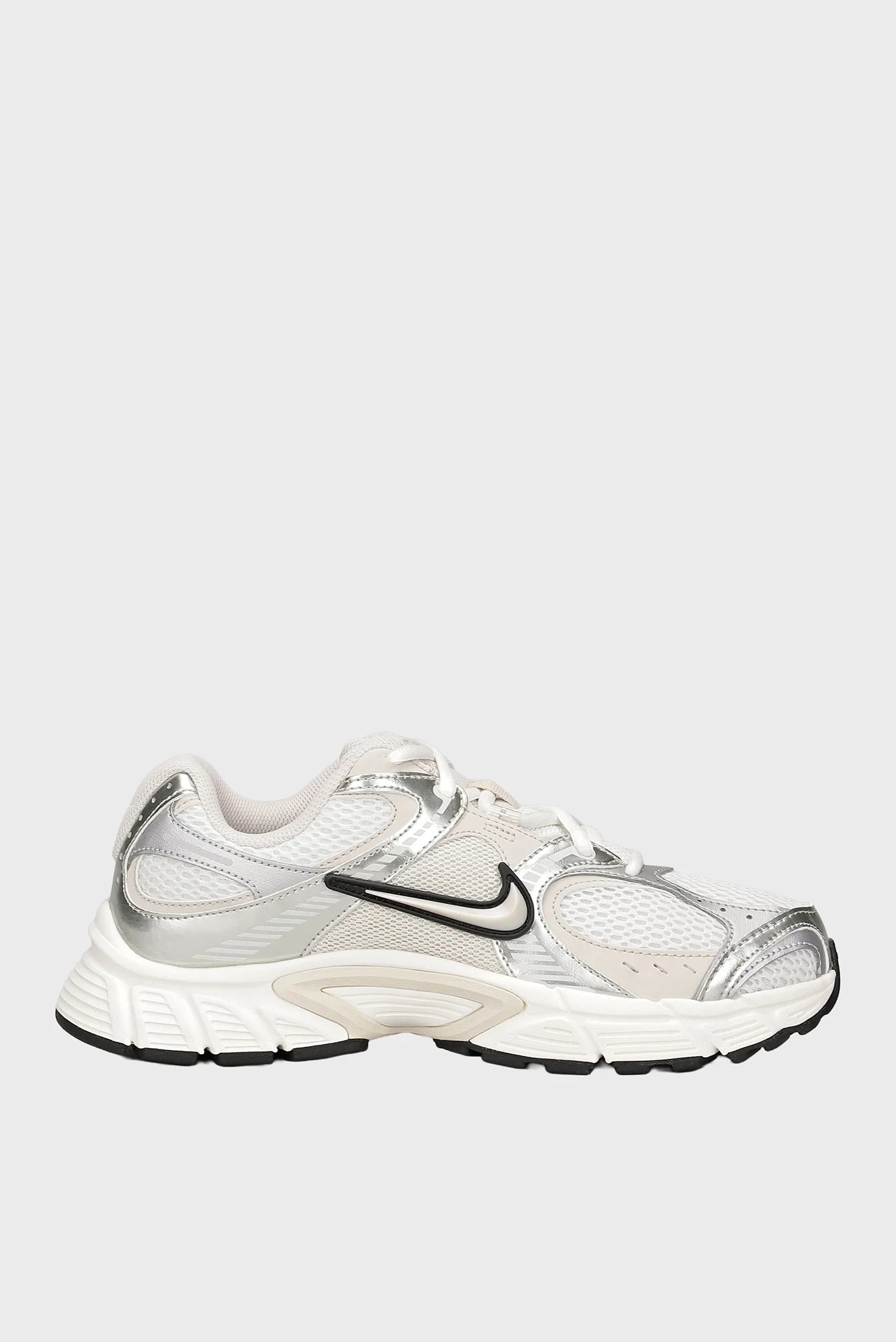 Женские кроссовки Nike HQ7901-104 — MD-Fashion