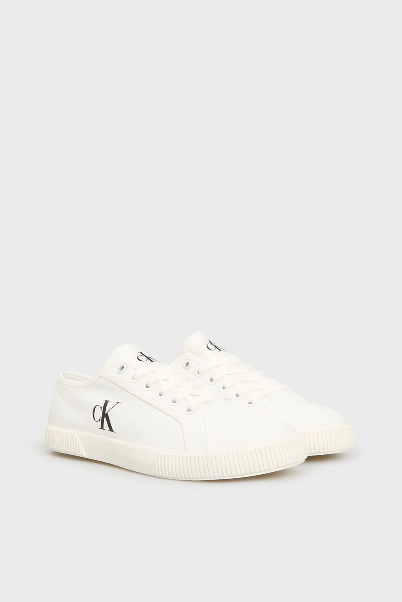 zhinochi-bili-kedy-ess-vulc-
