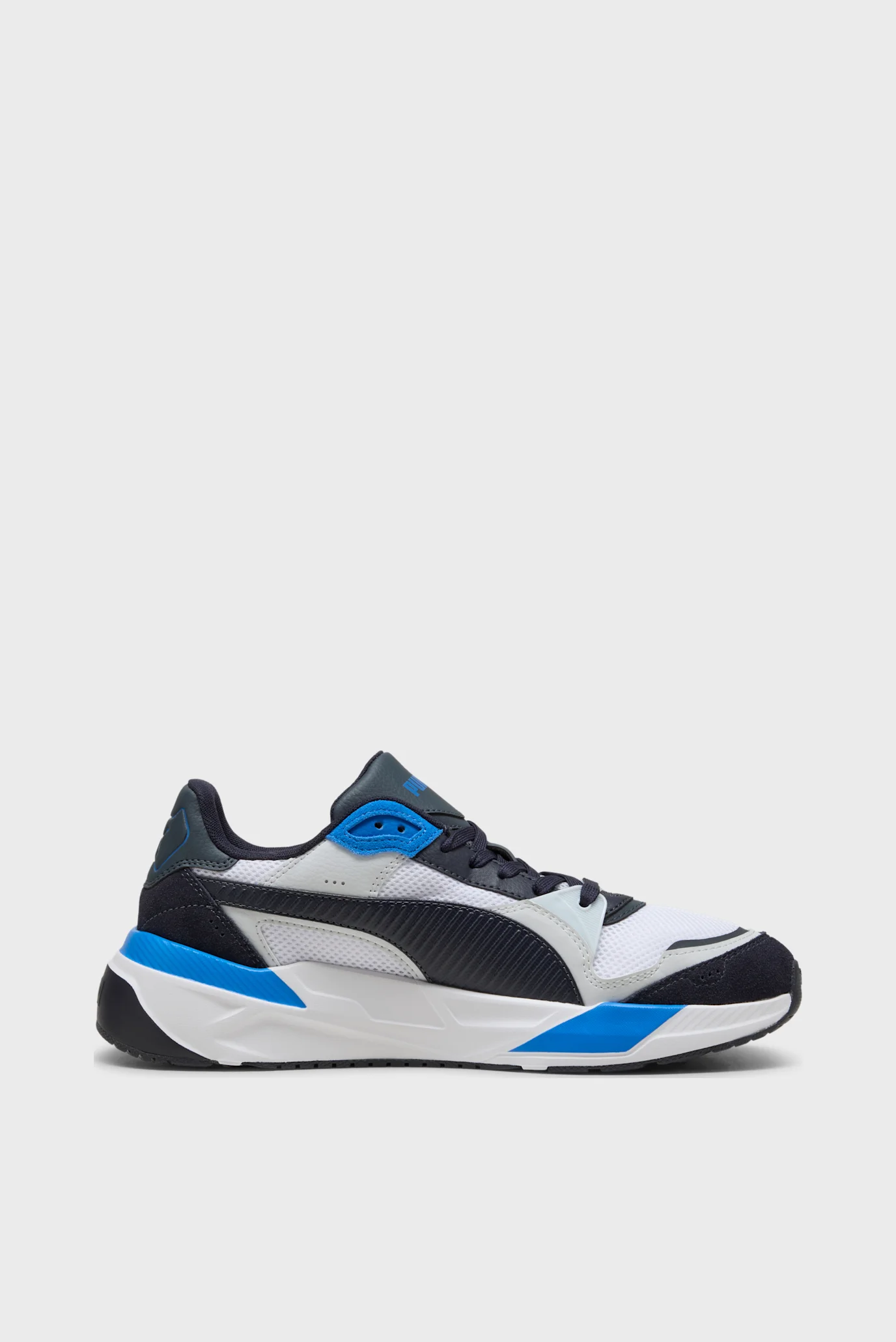 Кроссовки Trinity 2 Sneakers Unisex PUMA 400230_21 — MD-Fashion