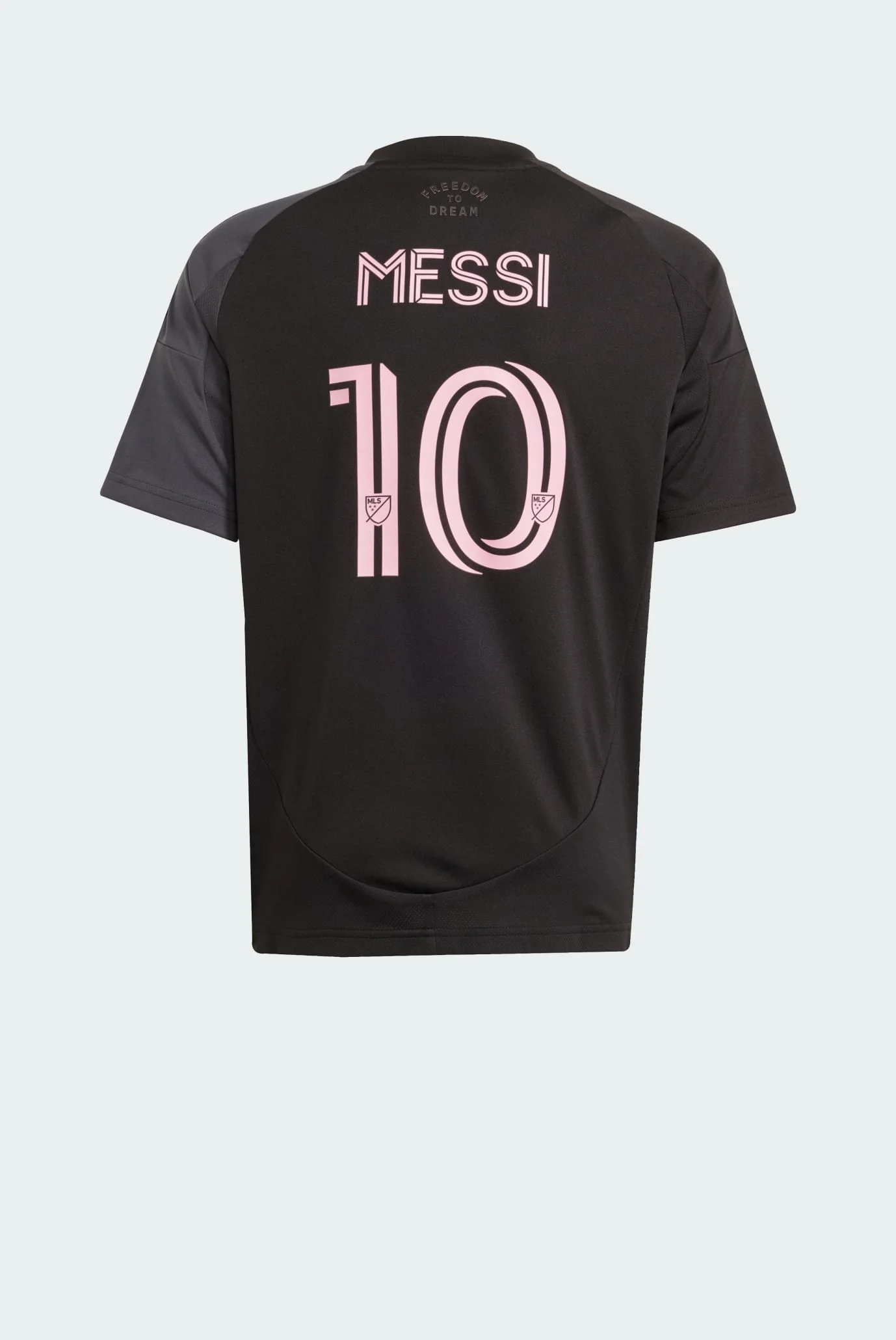 vyezdnoe-dzhersi-inter-miami-