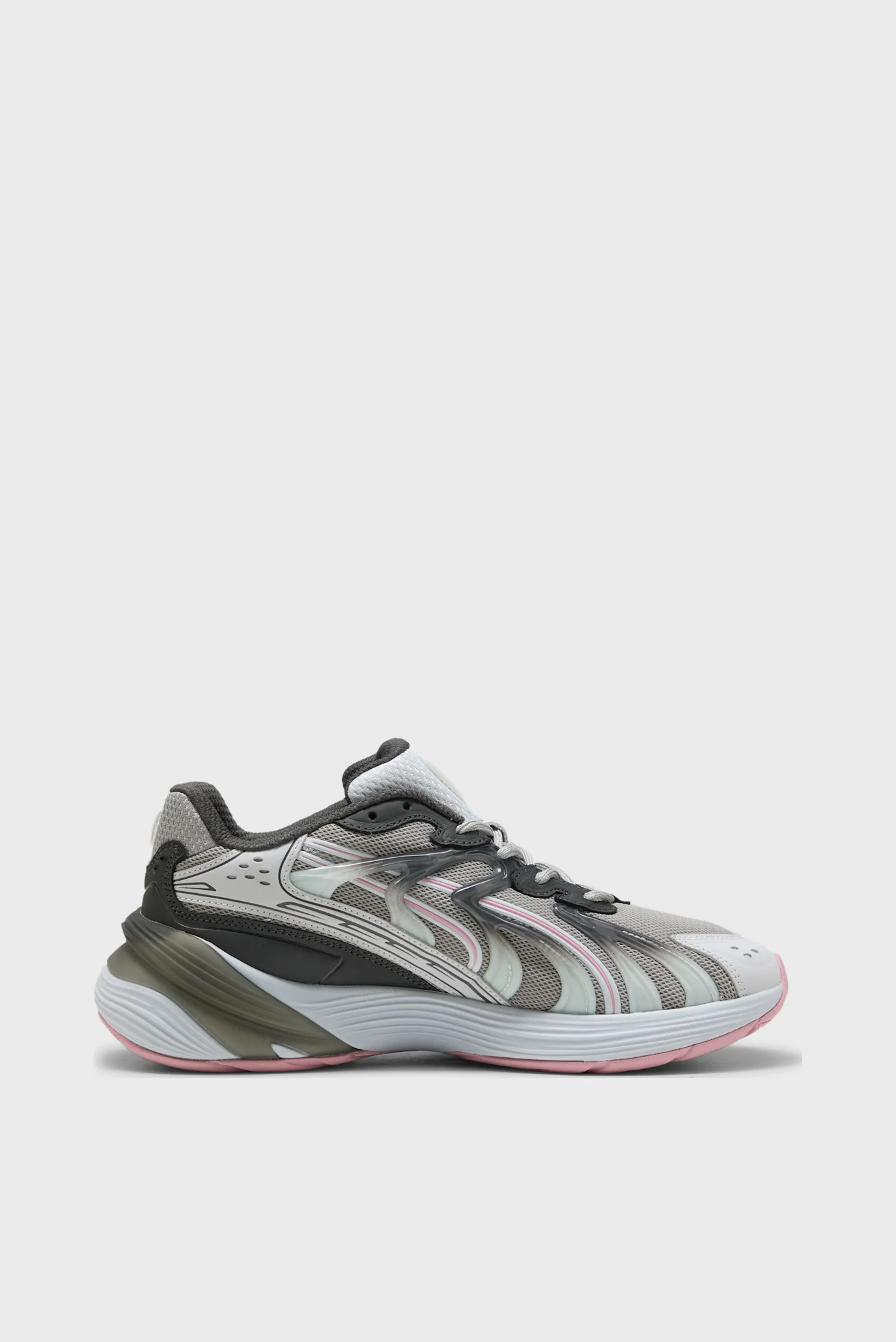 Кросівки Inverse Shades Of Sneakers PUMA 402344_03 — MD-Fashion