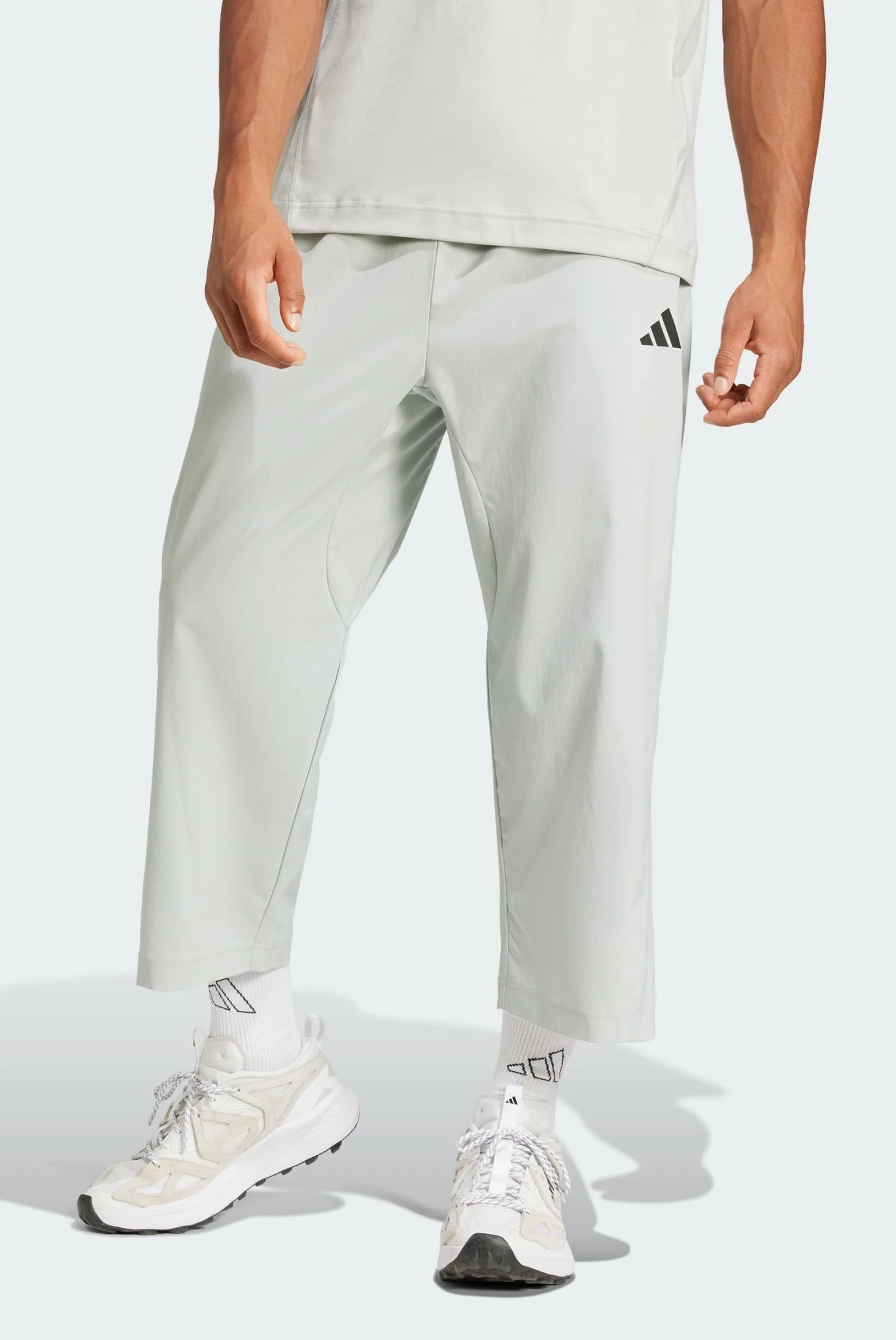 bryuky-city-escape-stretch-