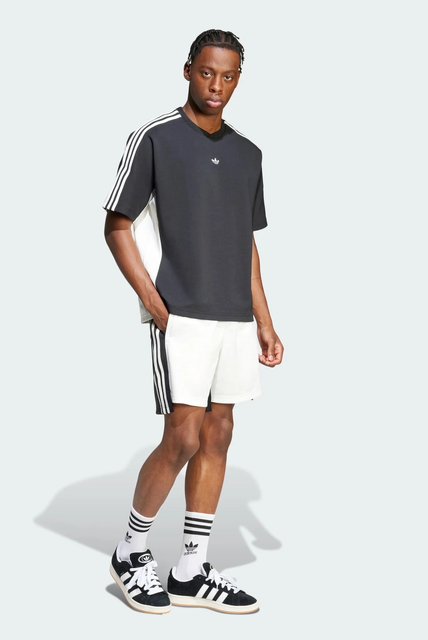 muzhskie-shorty-adidas-