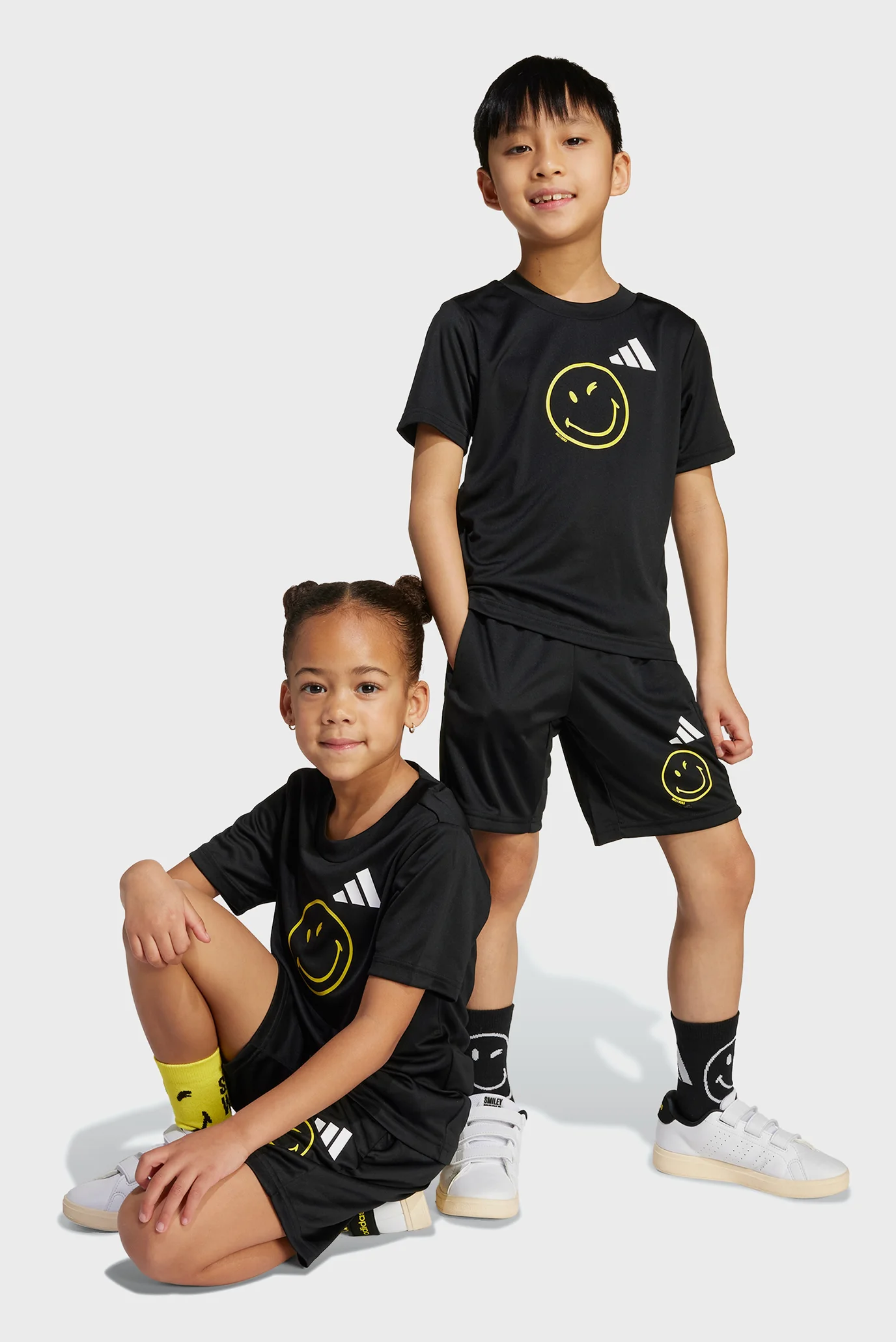 komplekt-futbolka-i-shorty-x-