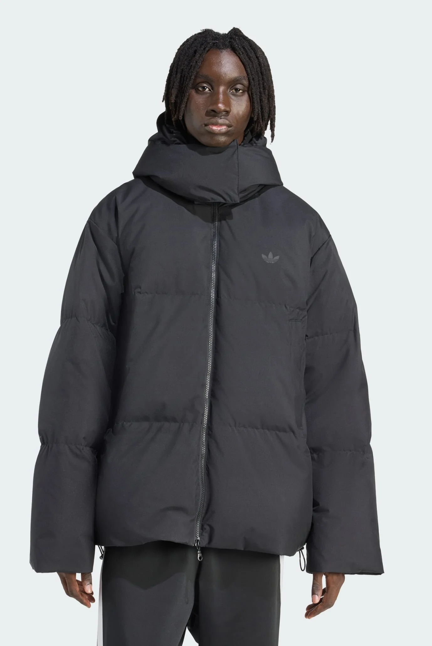 pukhovik-adidas-originals-duck