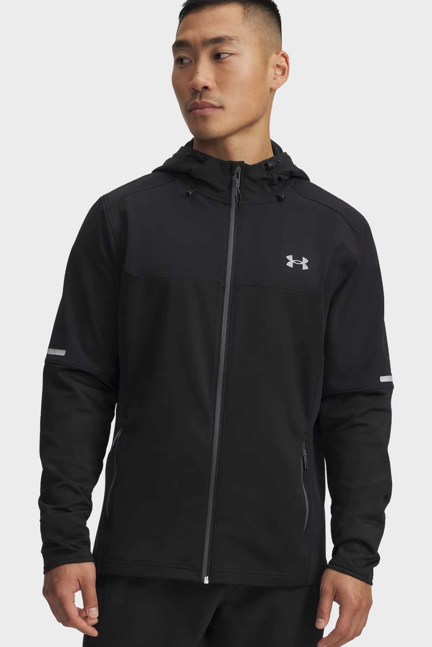 DOUBLE STANDARD CLOTHING ジャンパー Напівпальто жіноче Columbia Pike Lake™ II Long Jacket зелене