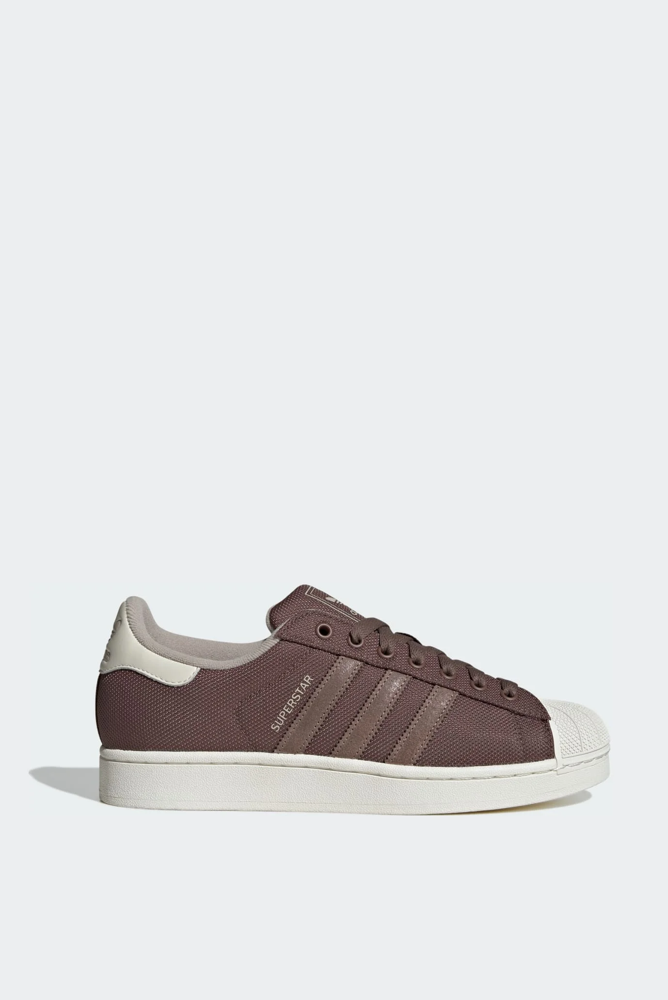 Superstar II adidas JQ3184  MD-Fashion
