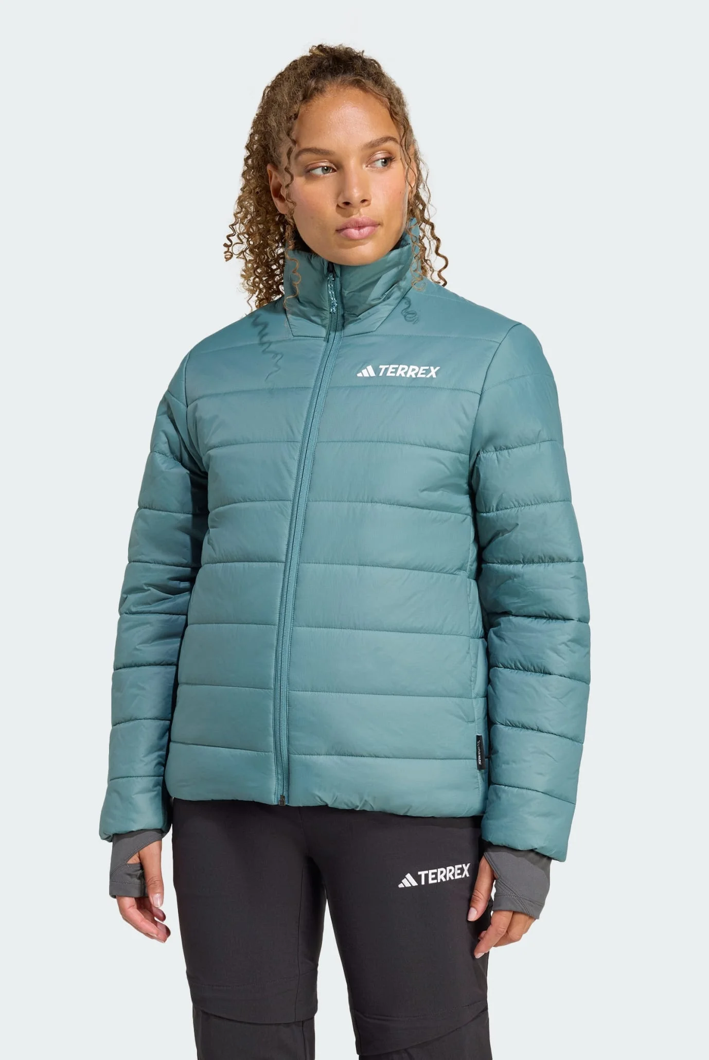 薄手 MARKAWARE モッズ コート タイプライタークロス サイズ2 kurtka-terrex-multi-essentials