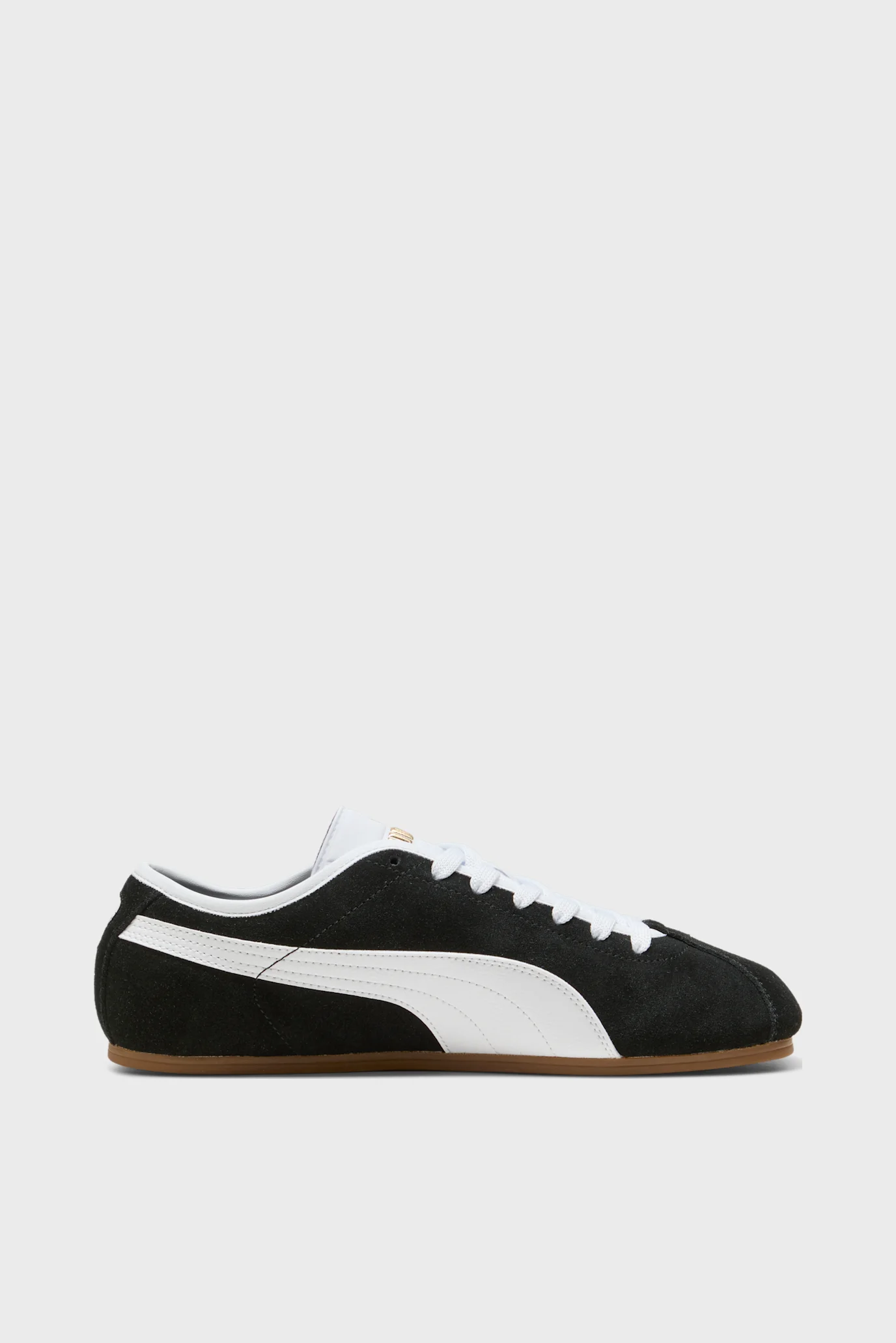 krossovki-puma-tackle-sneakers