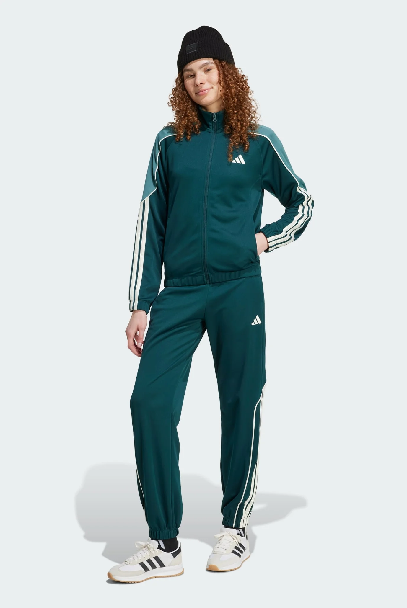 adidas マーブル模様 ヨガウェア セット ᐉ Футболка мужская Adidas Arsenal Pre-Match Jersey Multi IS9996
