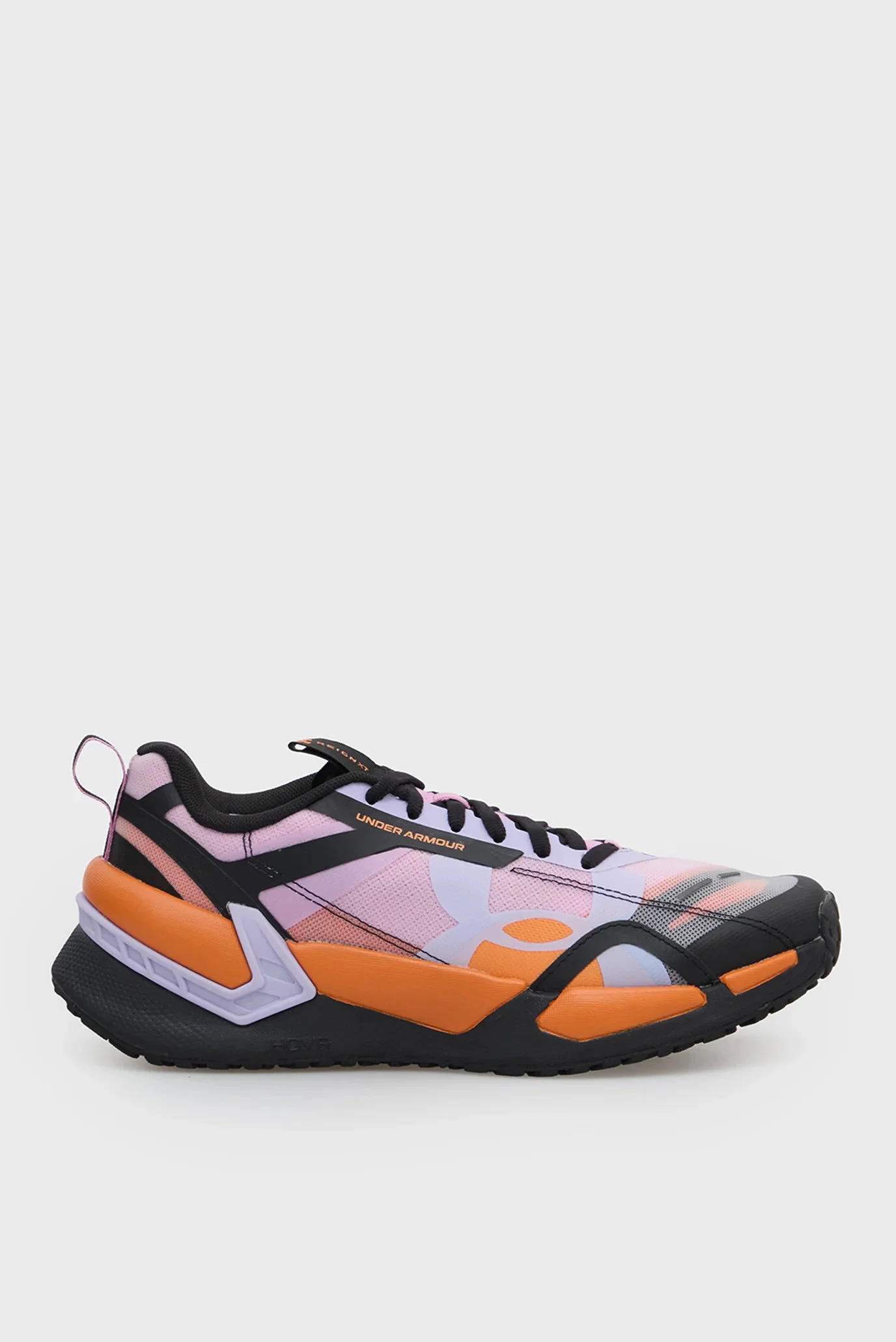 Женские кроссовки UA W Reign XT Under Armour 6005927-536 — MD-Fashion