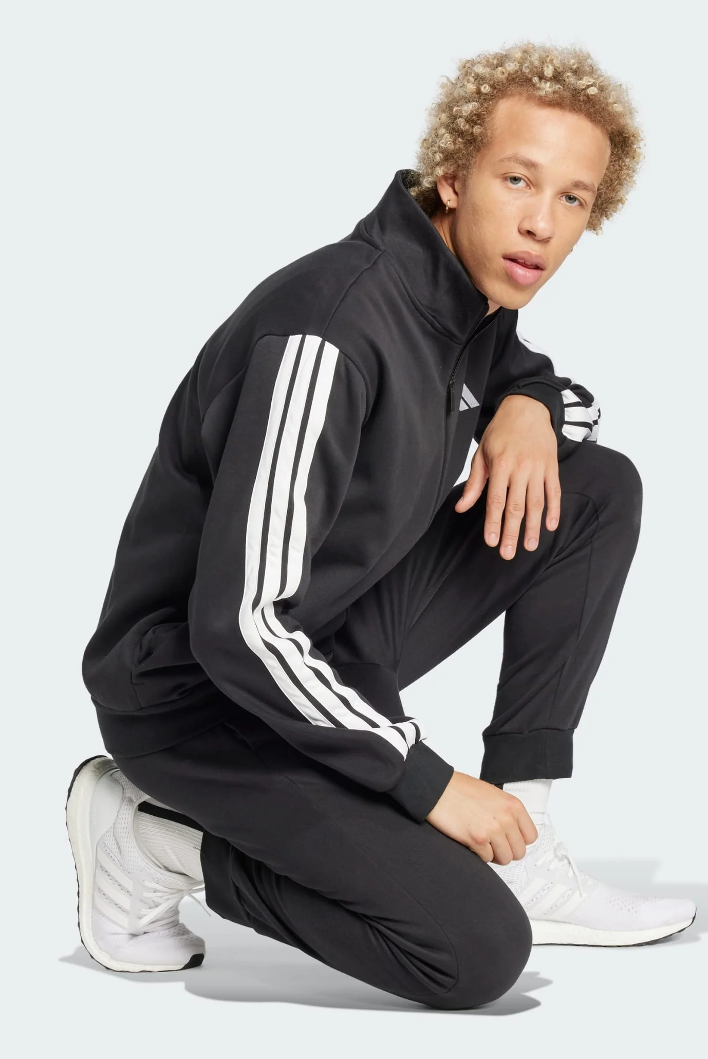 （超希少）adidas Chelsea FC ジャージセット XL Chelsea FC adidas ジャージ XL - メルカリ