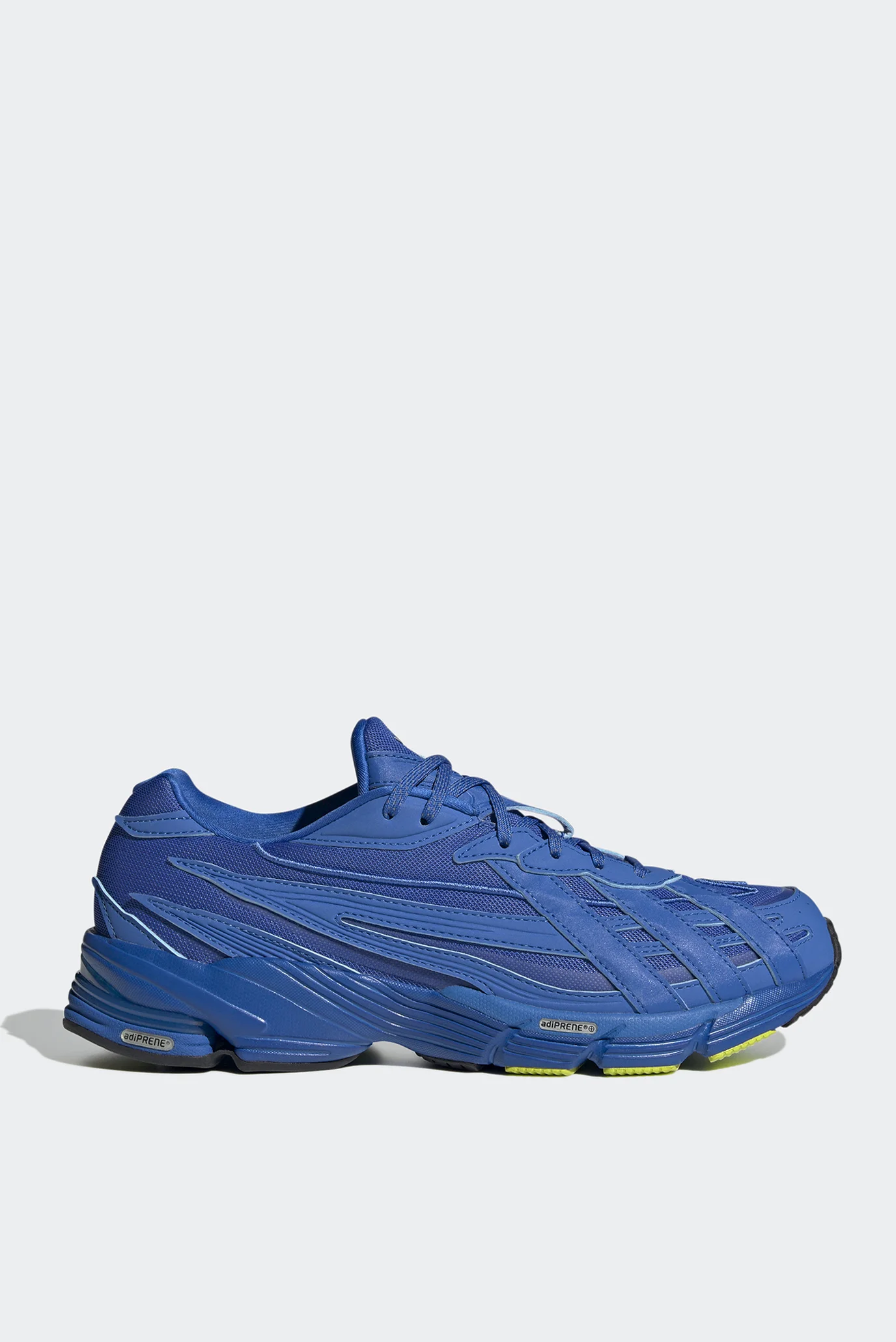 Кросівки Orketro adidas GY2340 — MD-Fashion