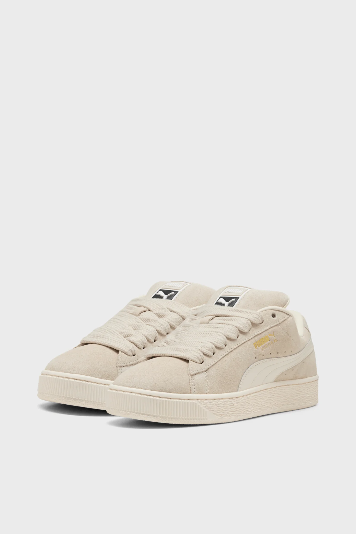 kedy-suede-xl-sneakers-puma-