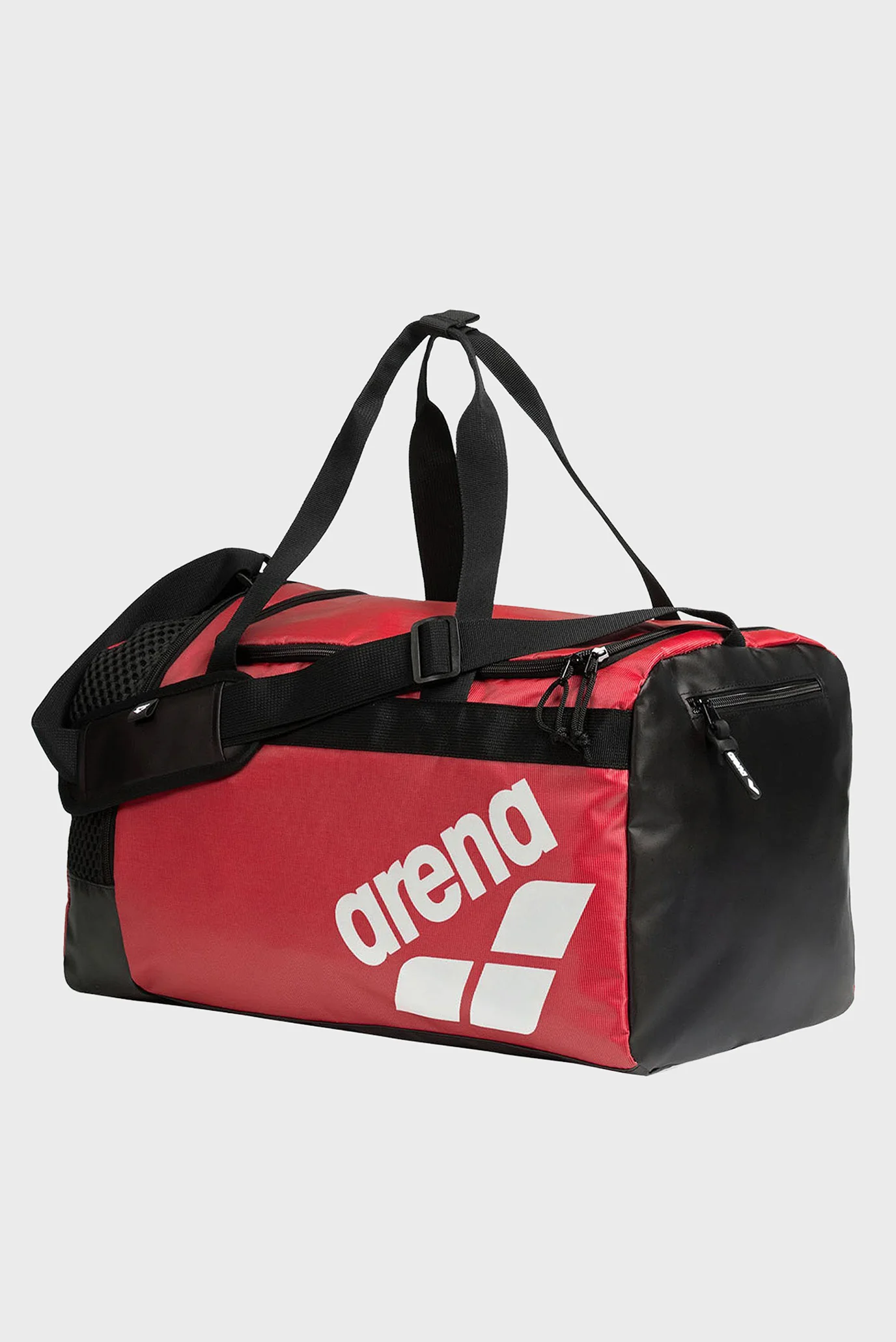 krasnaya-sumka-duffle-arena-