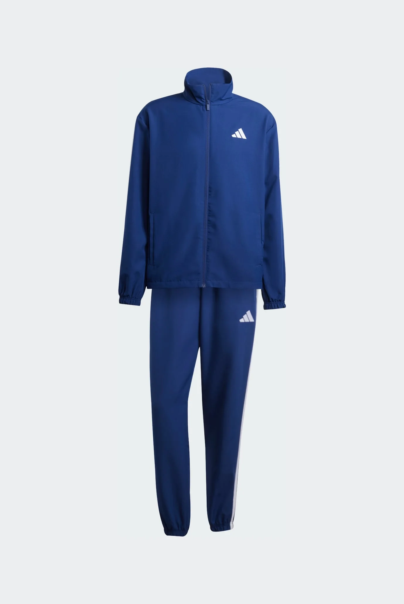 MmC Buy Шоколадно-коричневий - adidas Vl Court 3.0 Кросівки з сайту