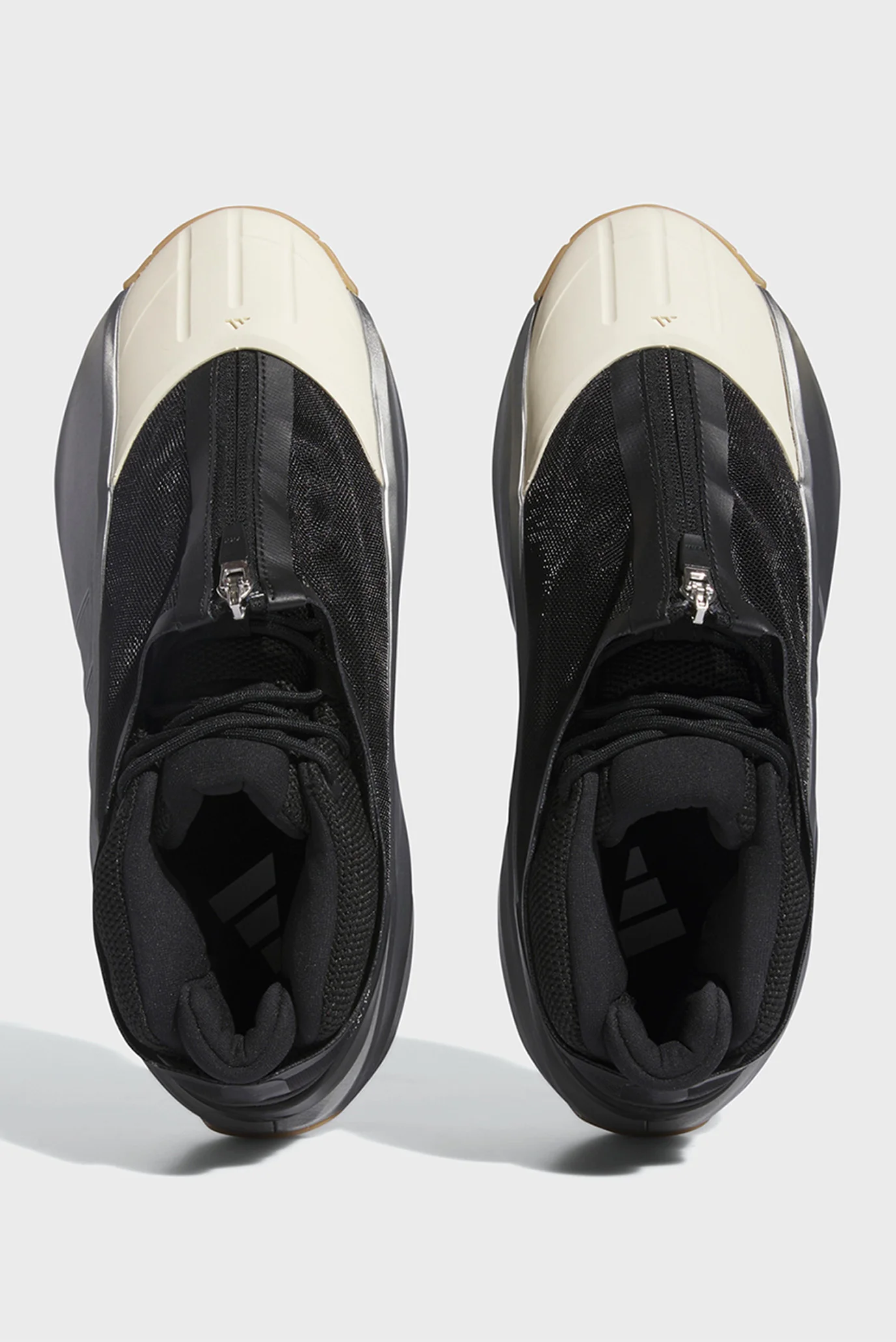 Кроссовки Crazy IIInfinity adidas IE7687 — MD-Fashion