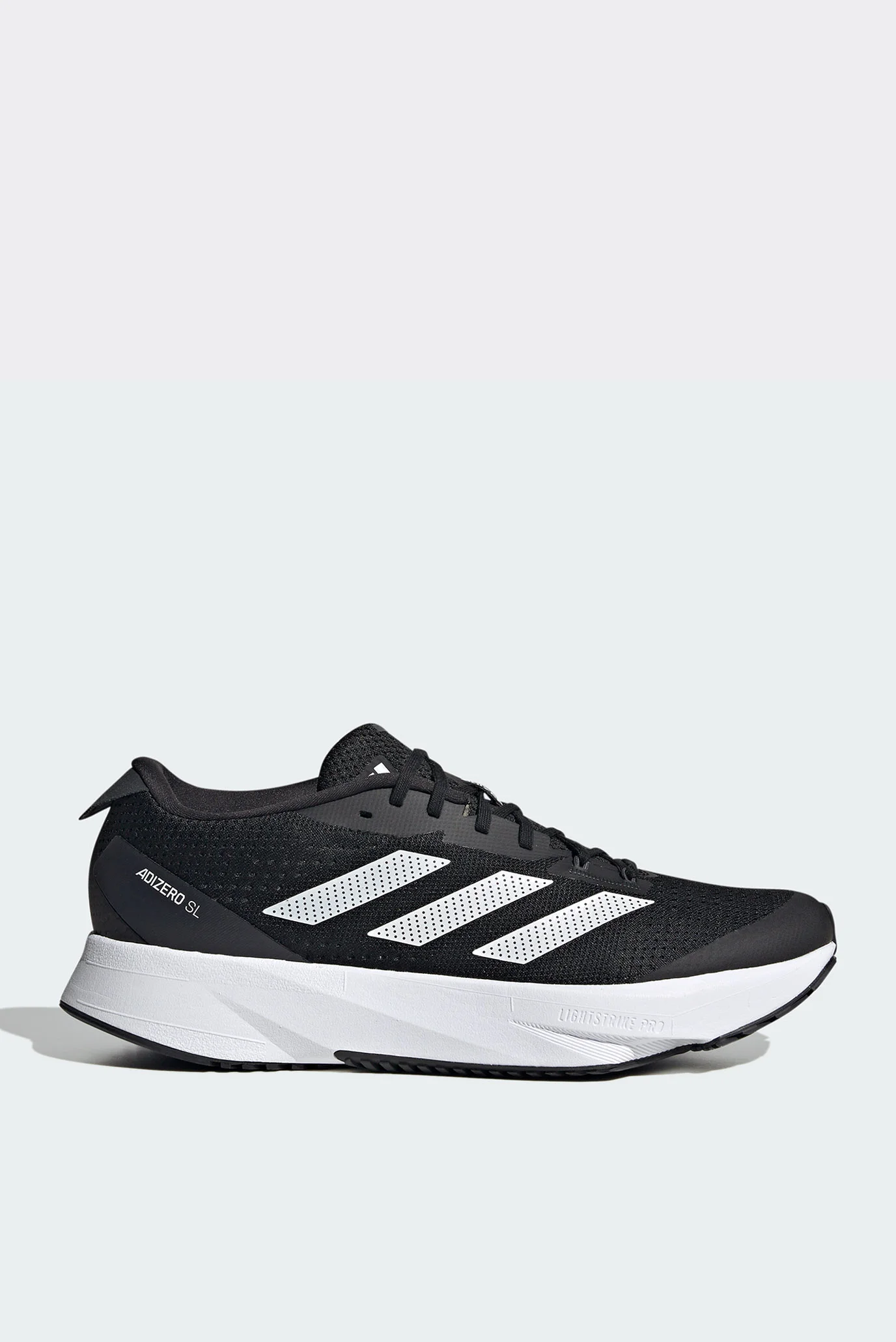 krosivky-dlya-bihu-adidas-