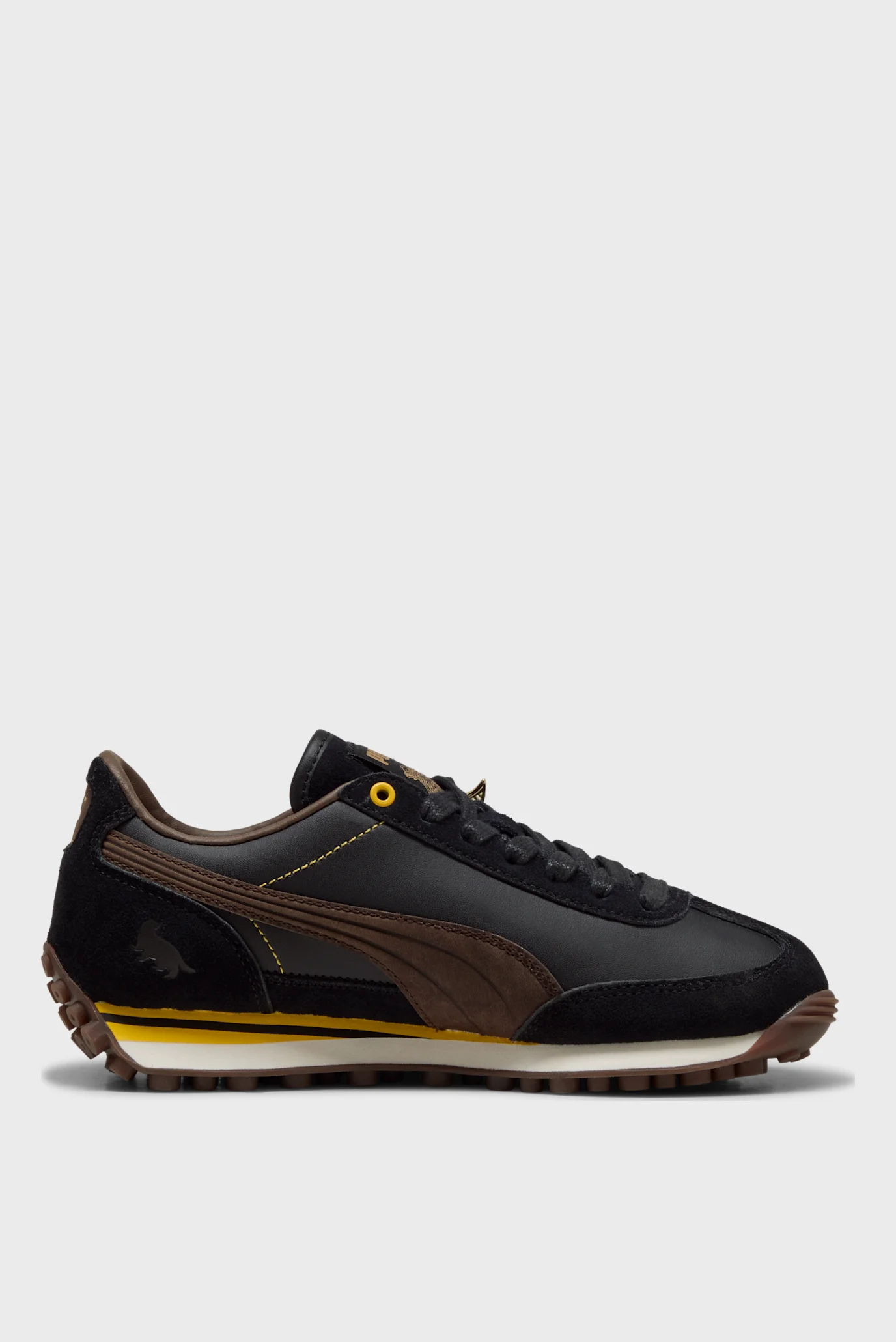 dytyachi-krosivky-puma-hoops-x