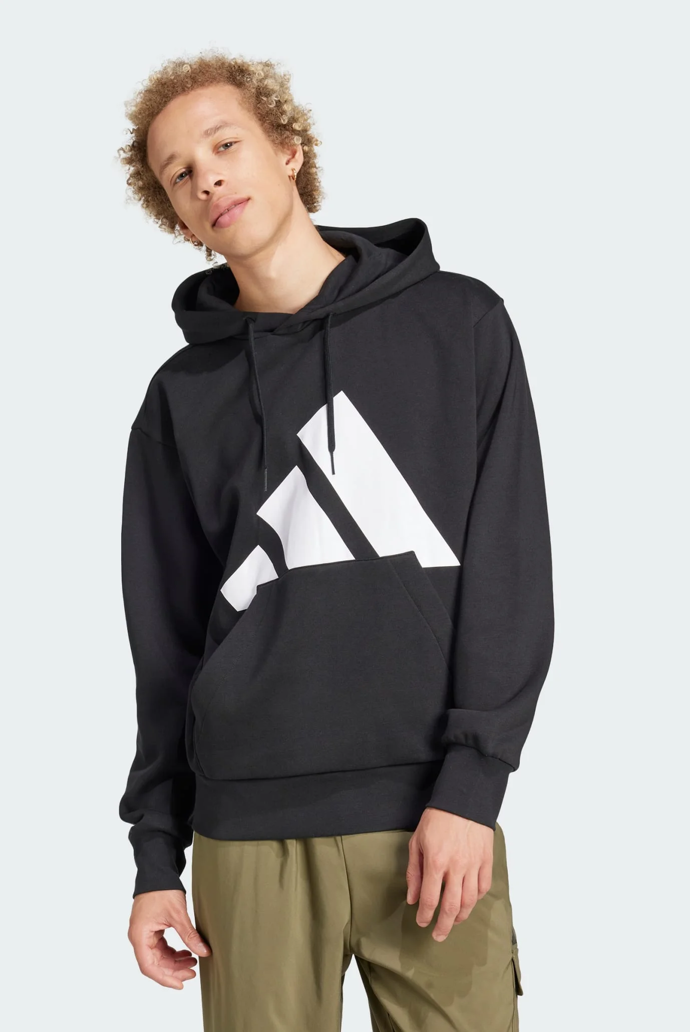トップス iceandtechno game type logo knit M The Game Over Knit– Cool Shirtz