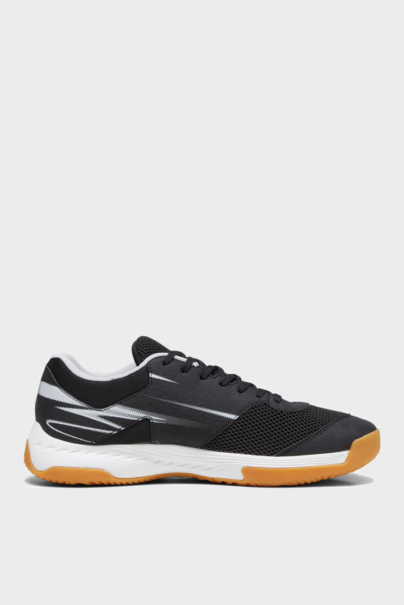 ホウオウ LEGEND Волейбольні кросівки MIZUNO WAVE LIGHTNING Z8 (V1GA240096) в