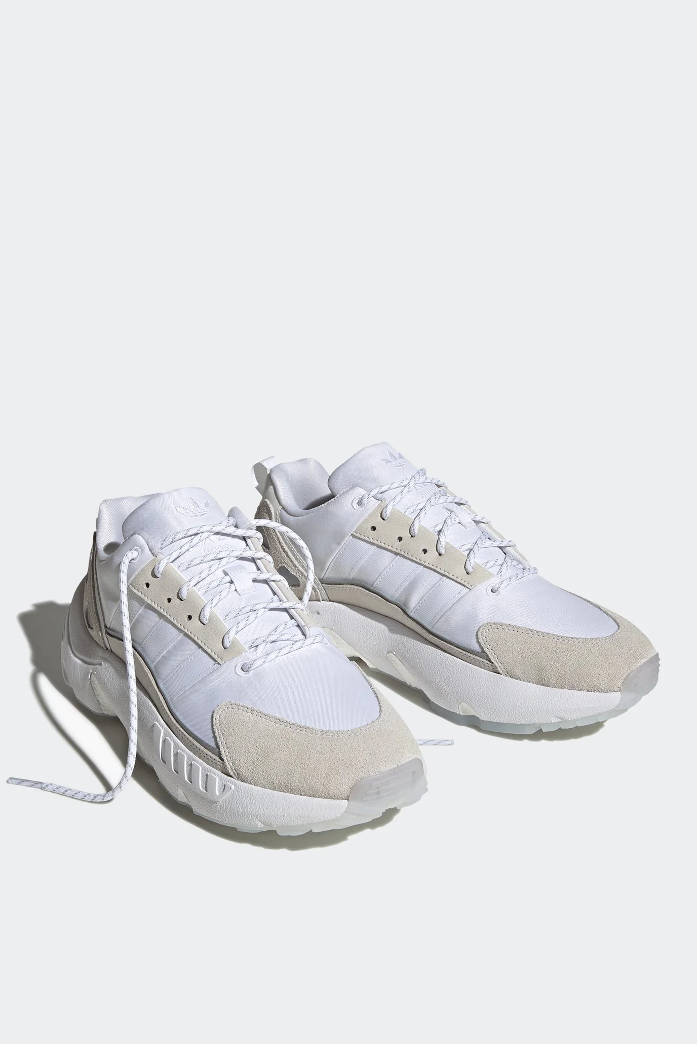 Кроссовки ZX 22 BOOST adidas HQ8677 — MD-Fashion