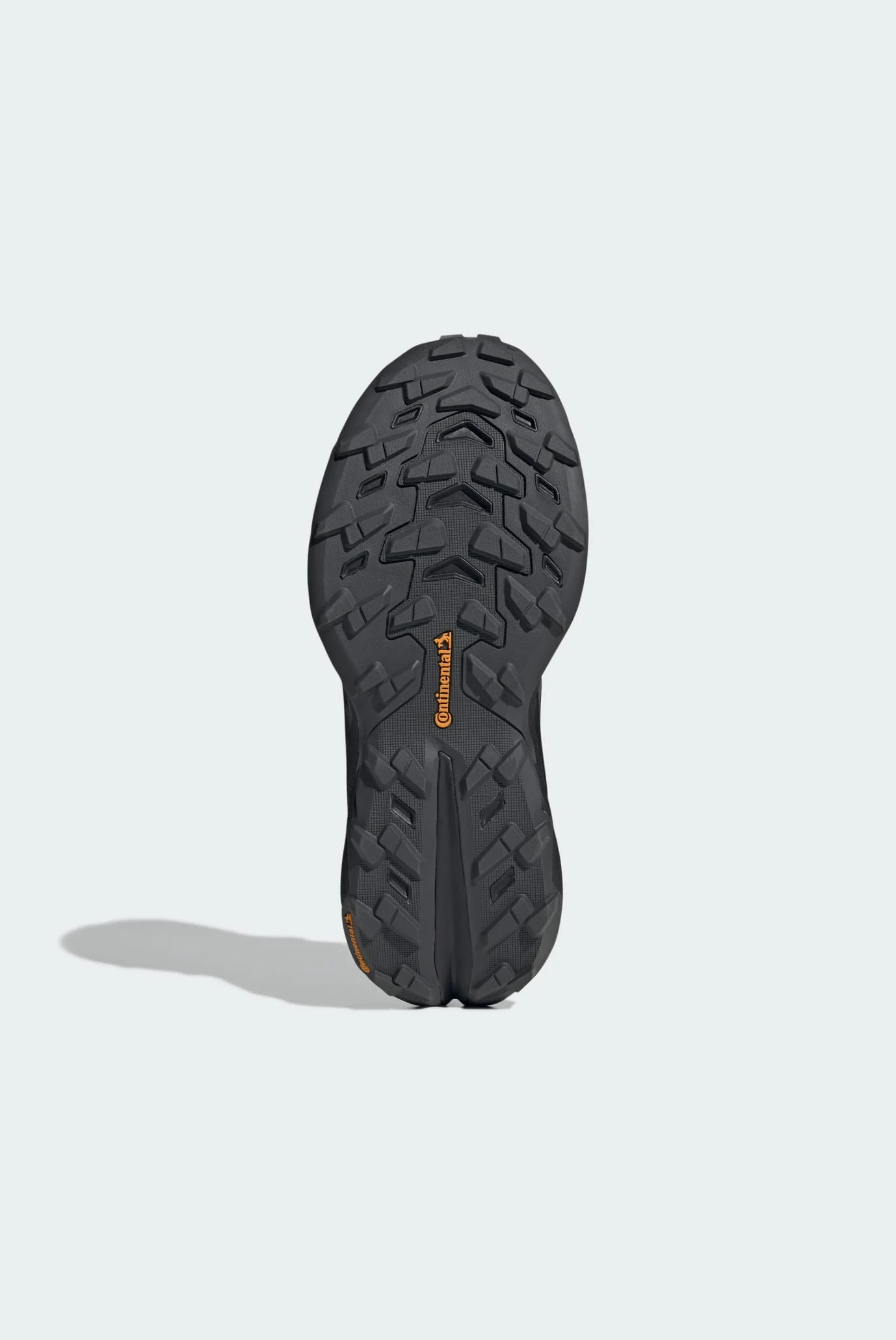 Чоловічі чорні кросівки Terrex Freehiker SL GORE-TEX Hiking adidas