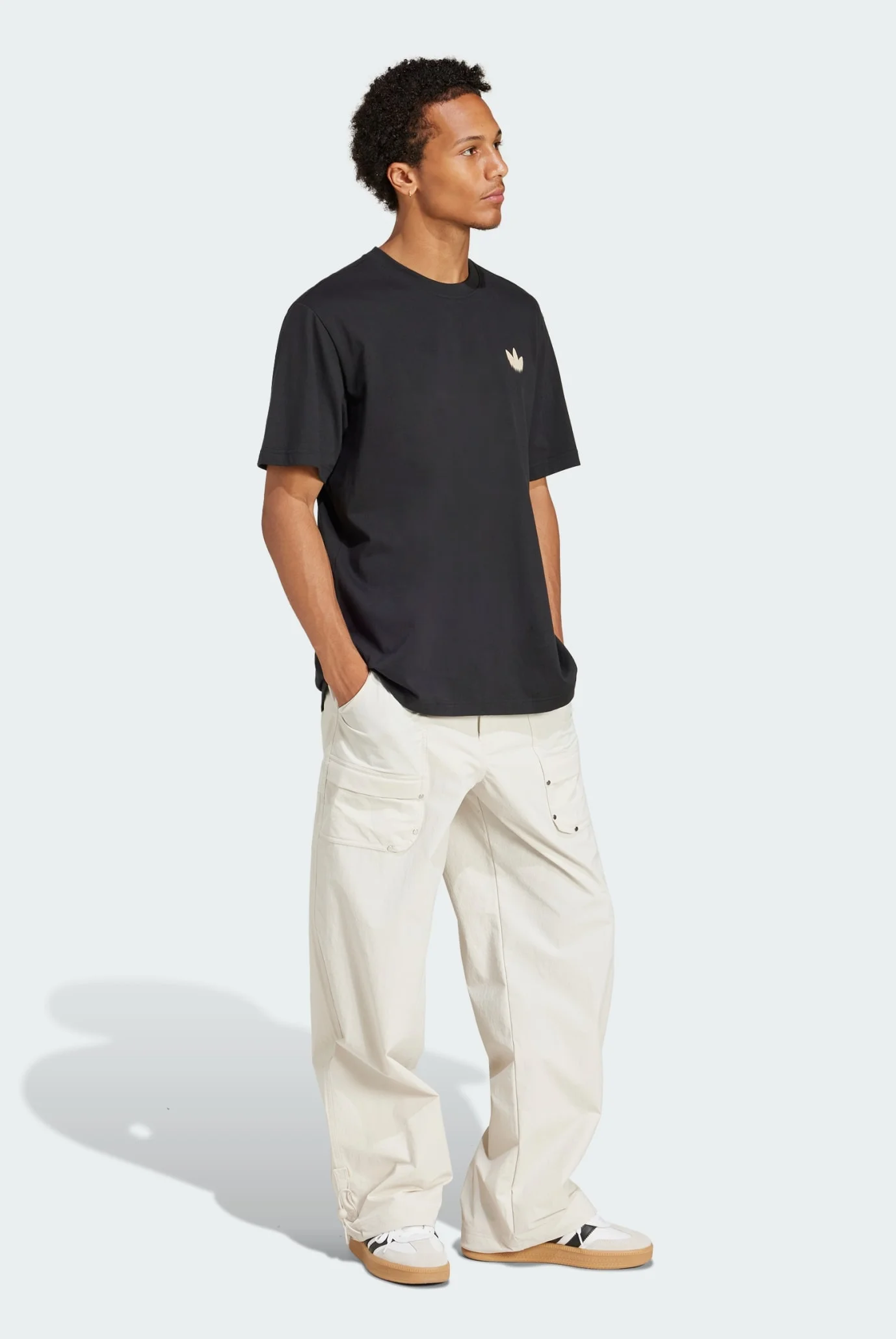 bryuki-premium-essentials-