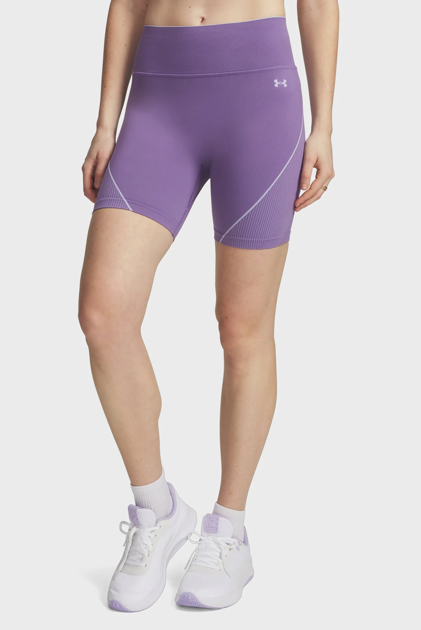 sumi Salomon XT-Whisper 'Black Iced Aqua' - купити в ➽ Lishop Store