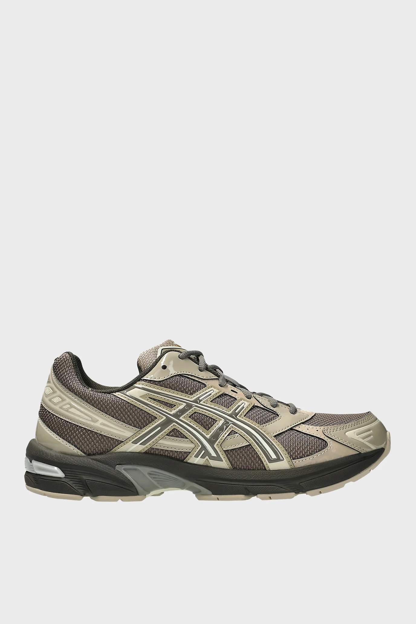 すみページ Кросівки GEL-1130 Asics 1203B045-200 — MD-Fashion
