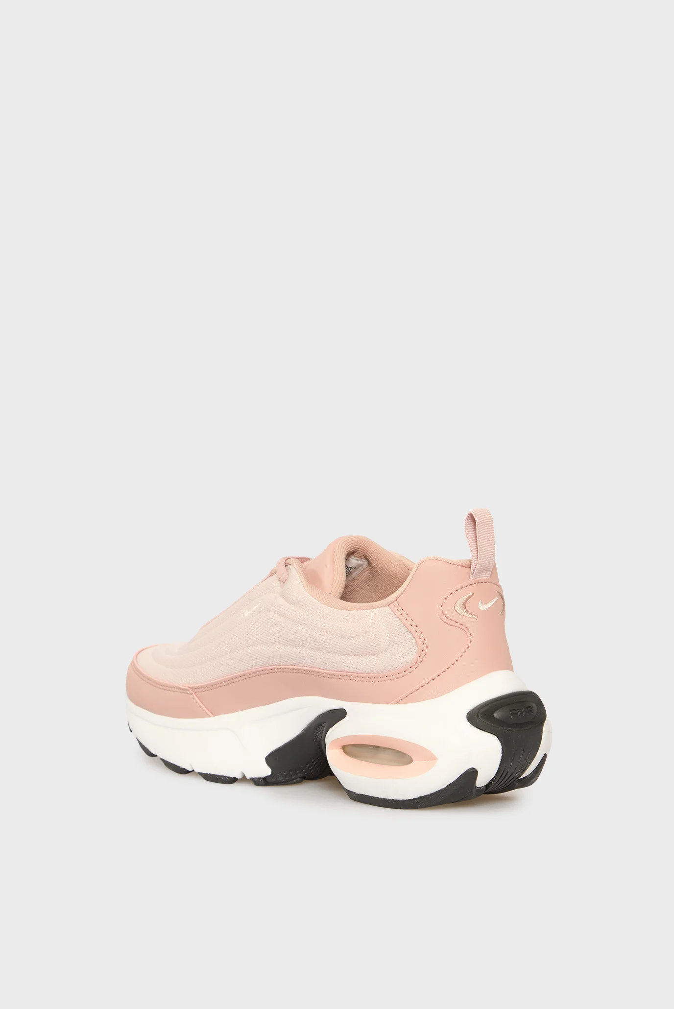 Жіночі пудрові кросівки W NIKE AIR MAX PORTAL Nike HF3053-601 — MD